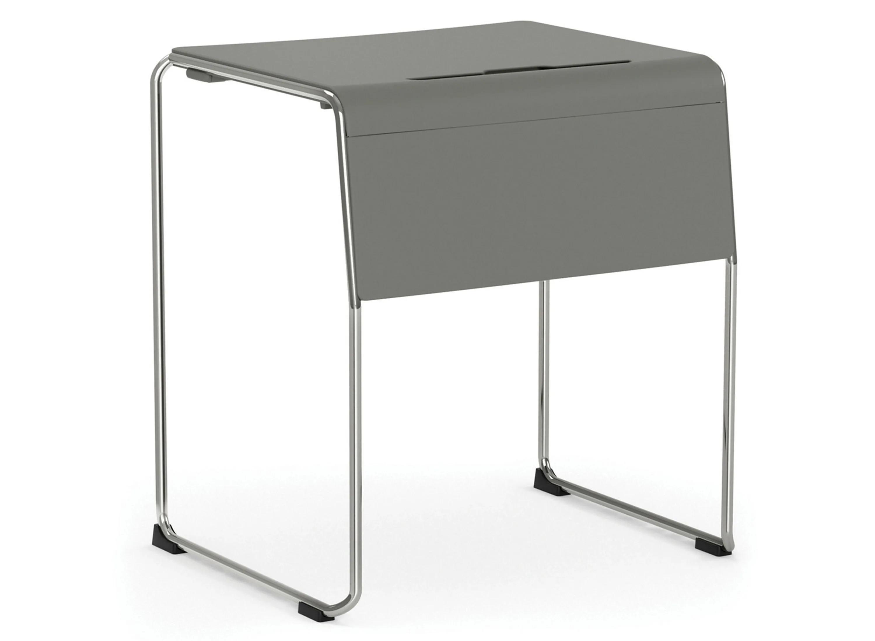 Eowthra Student Desk