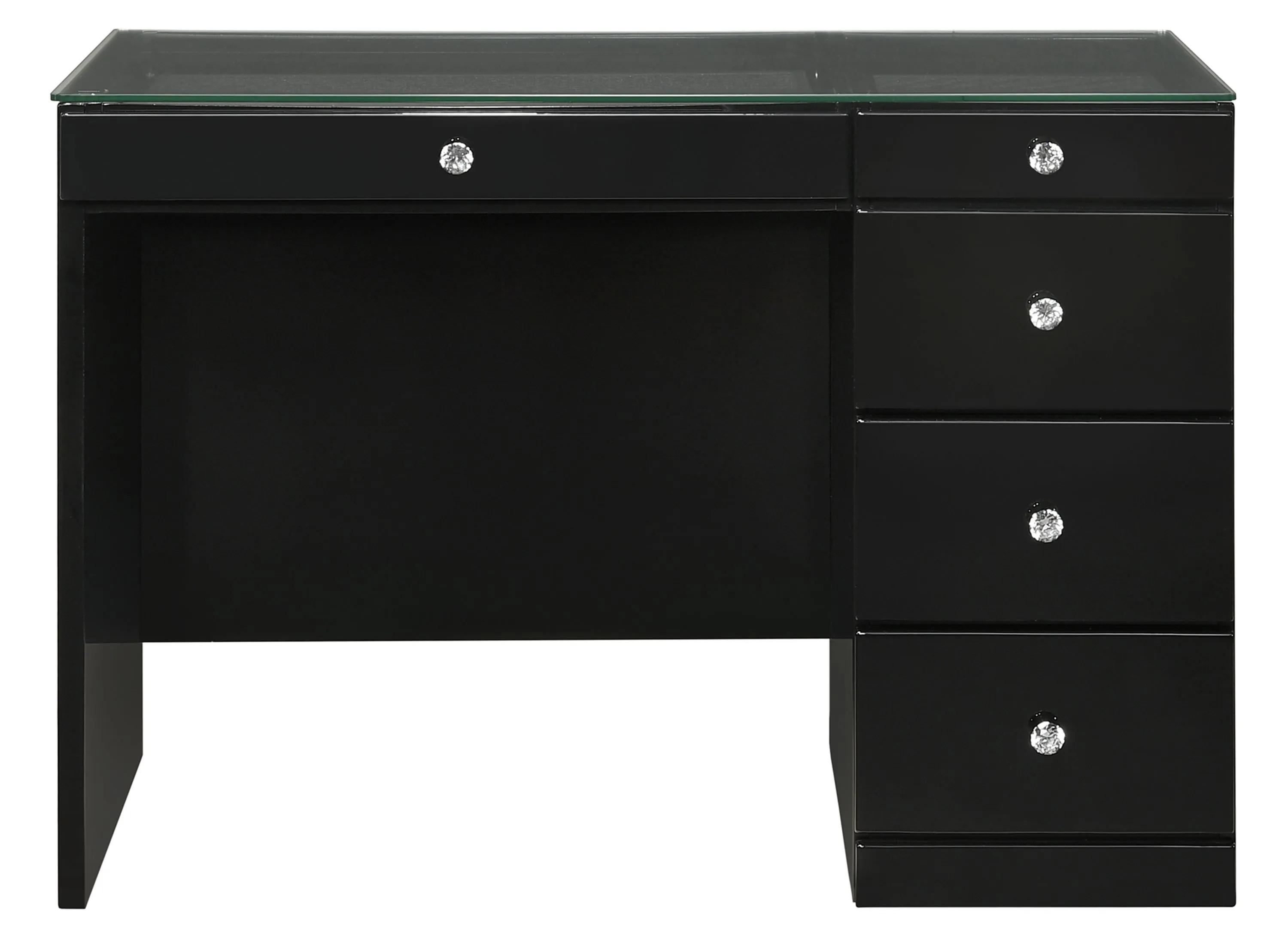 Diem Small Vanity Table