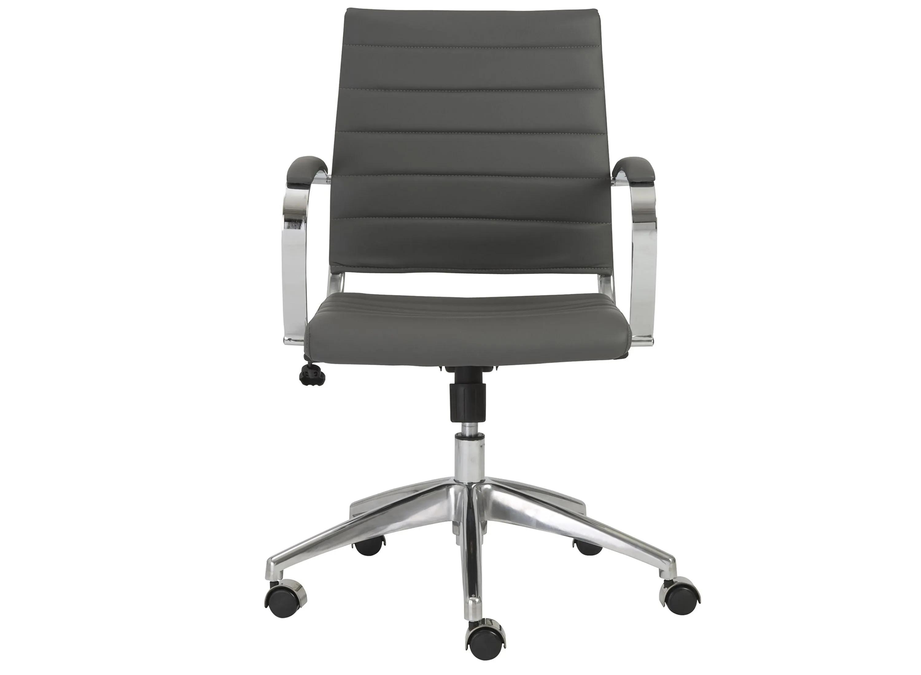 Axel Low Back Office Chair