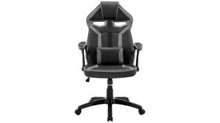 Aspect Racing Gaming Chair