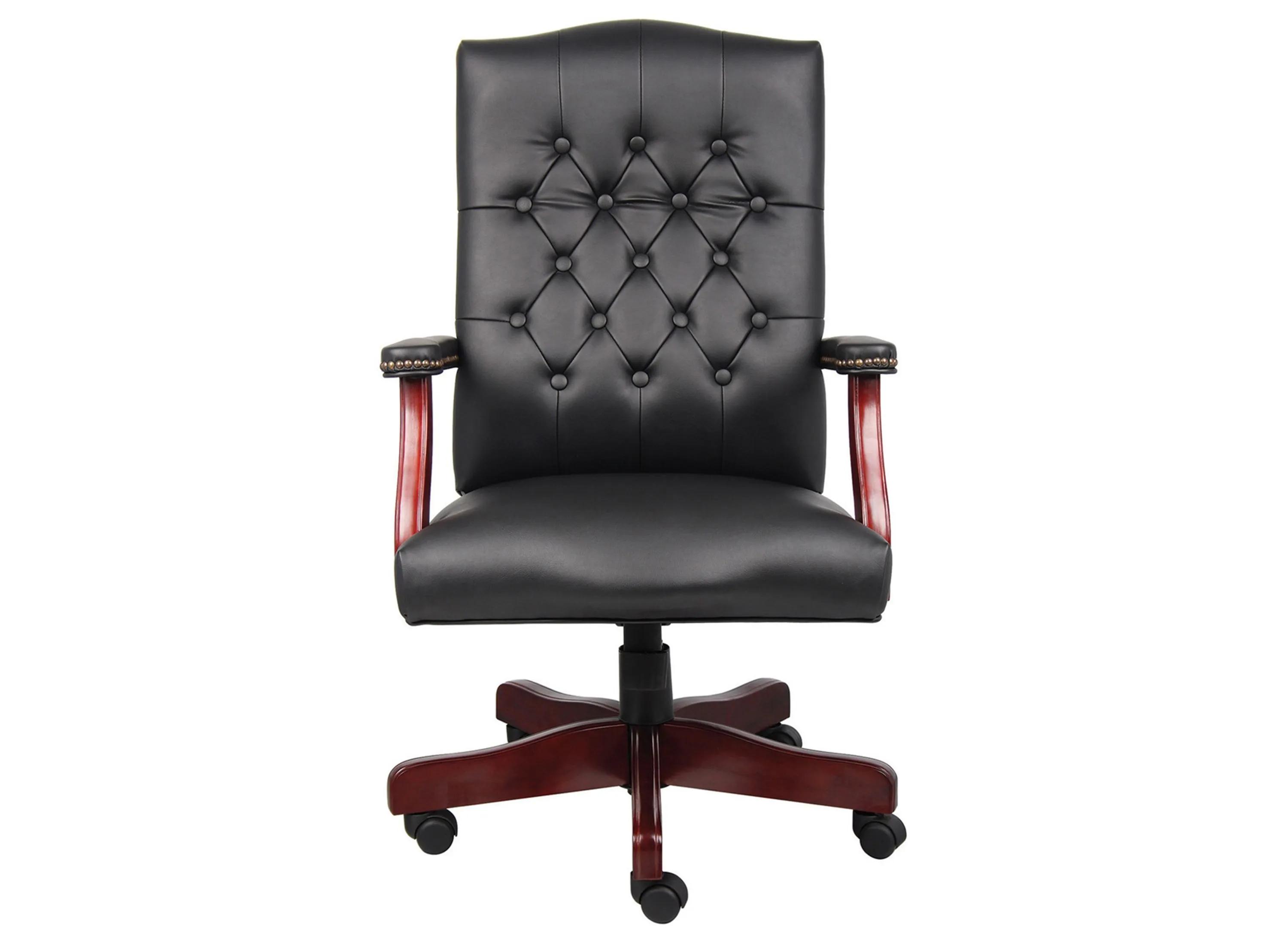 Asimov Executive Swivel Chair