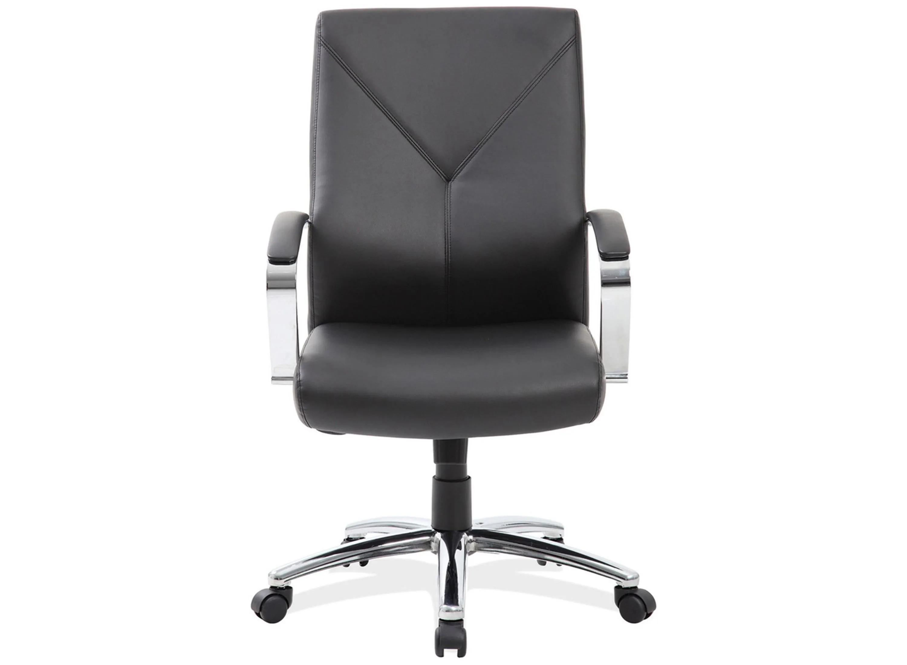 Mezco Executive Office Chair