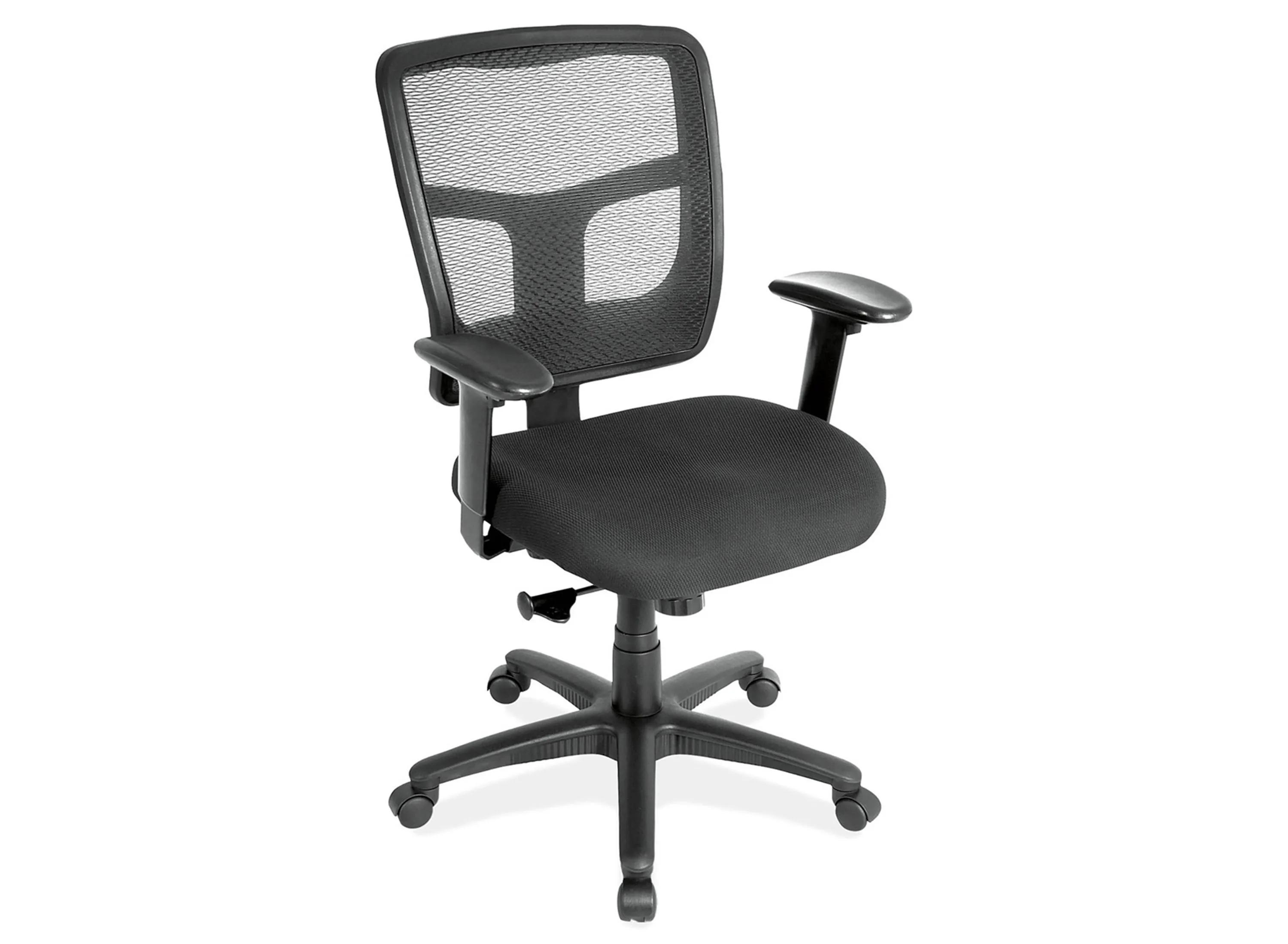 Crusader Task Chair