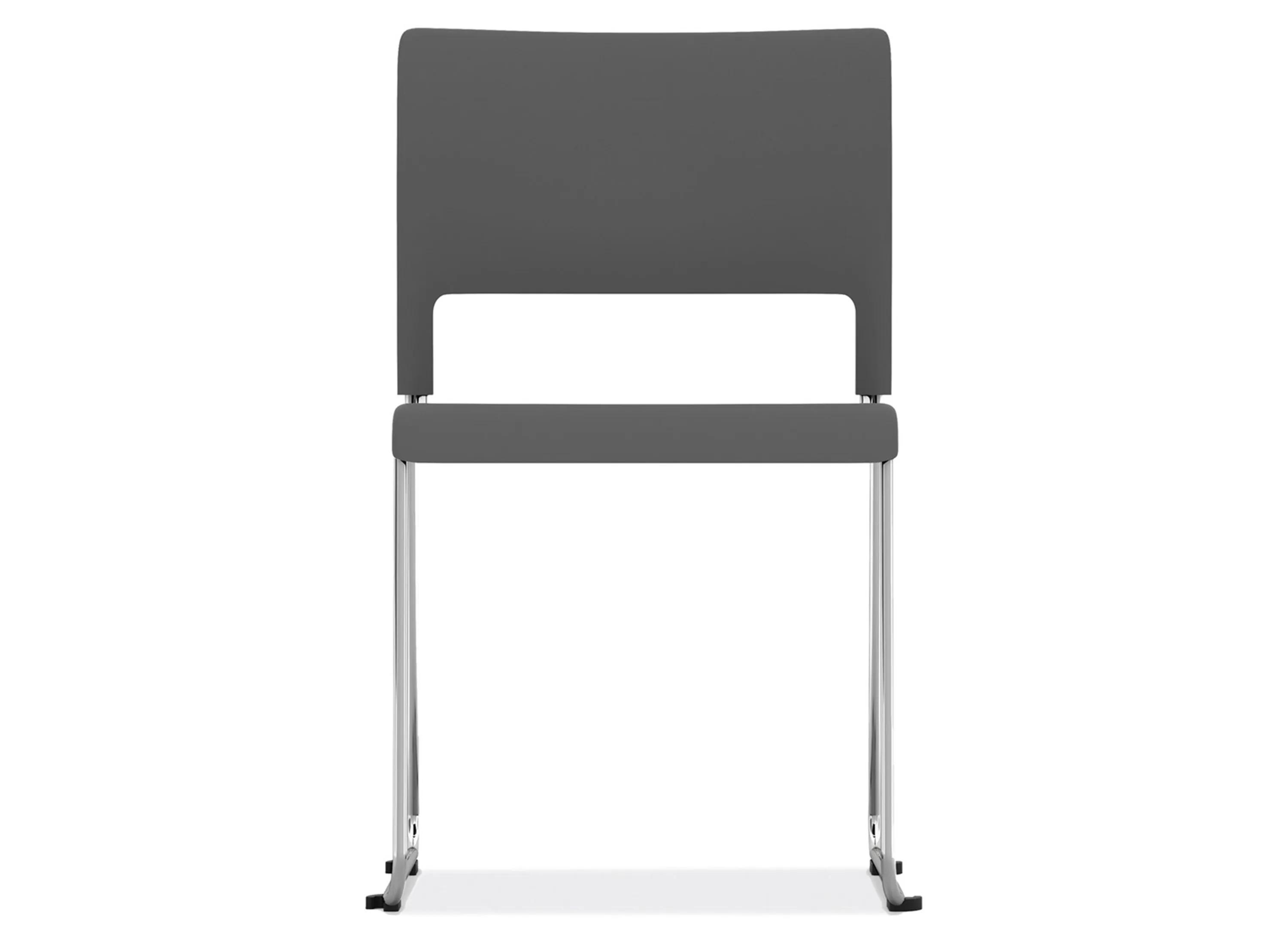 Eowthra Side Chair