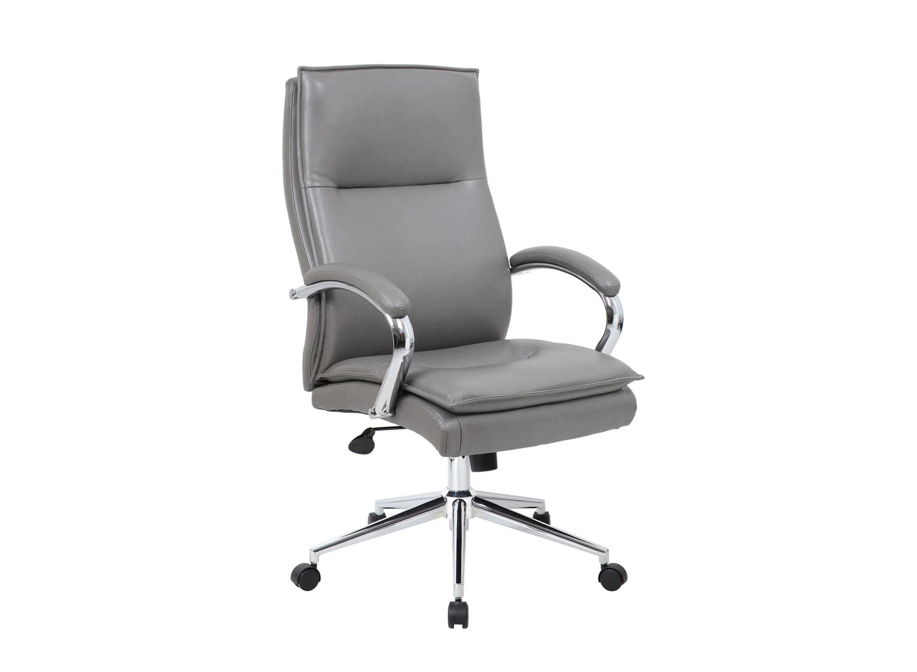 Selador Executive Office Chair