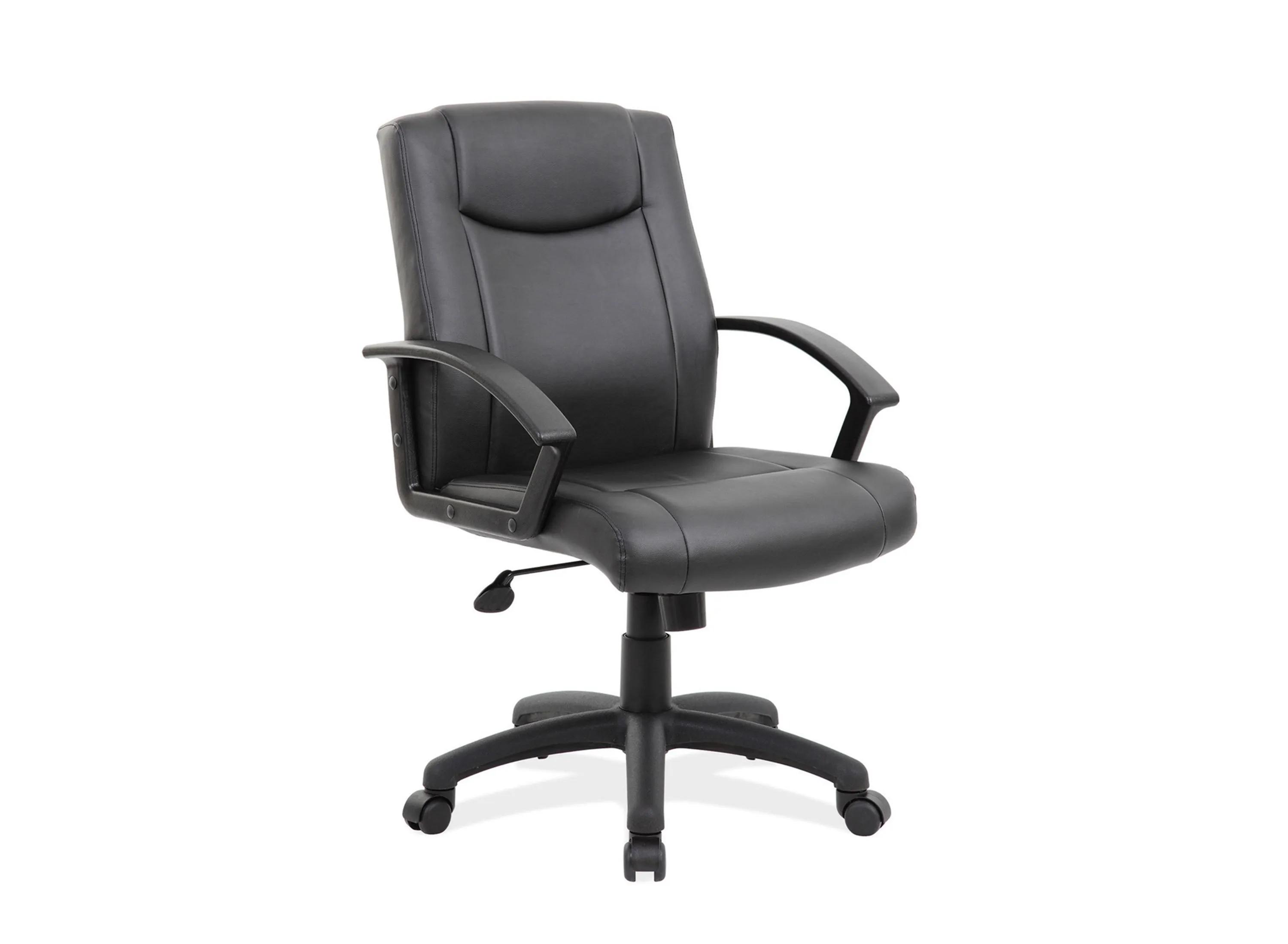Comet Executive Office Chair