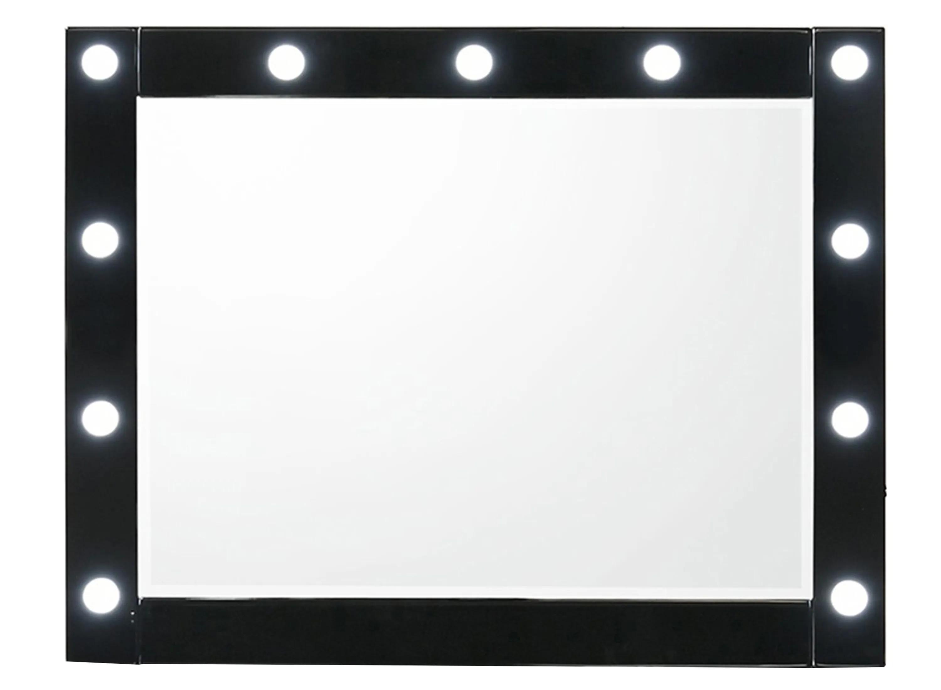 DIEM LARGE VANITY TABLE