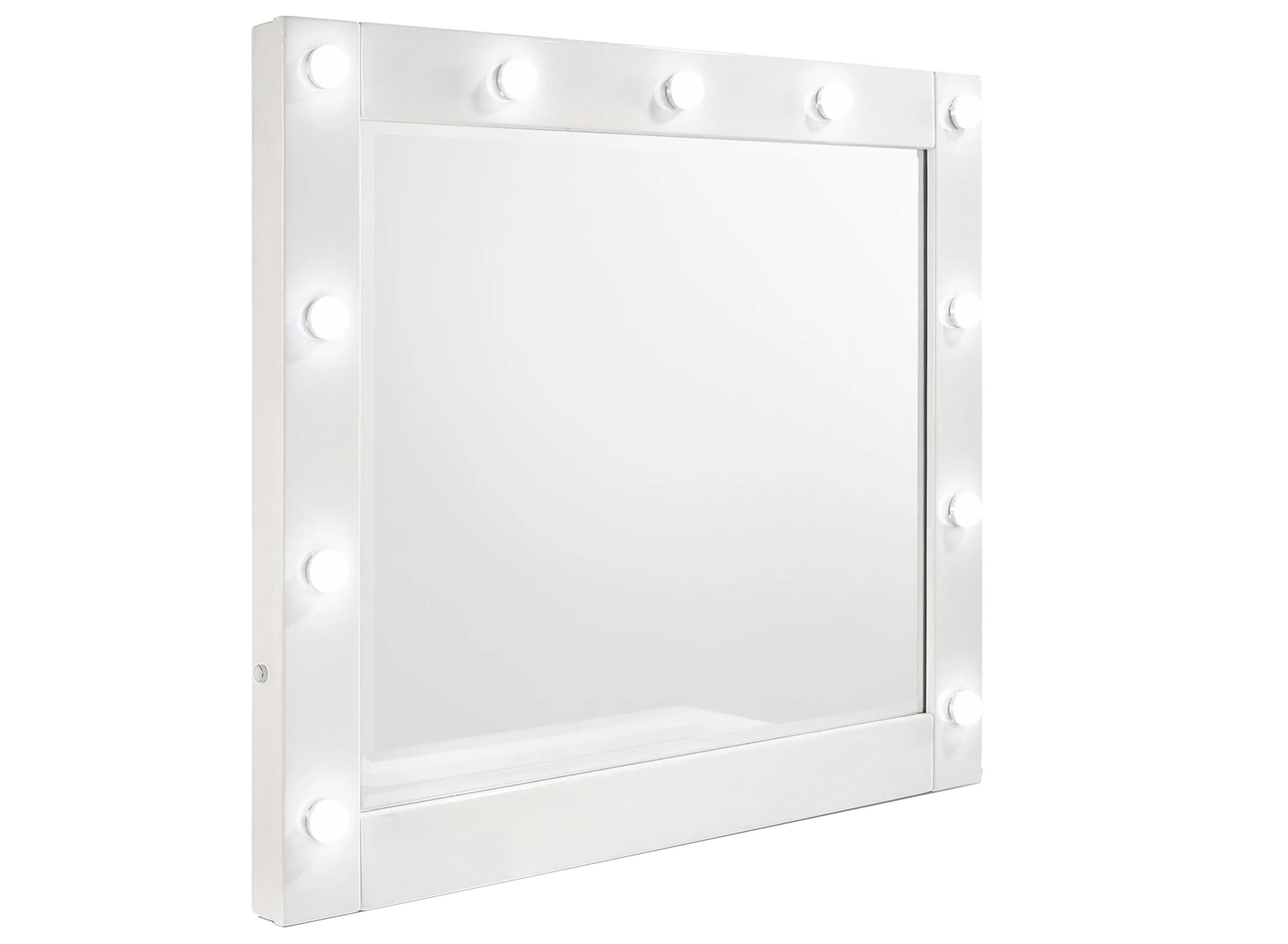 Diem Vanity Mirror