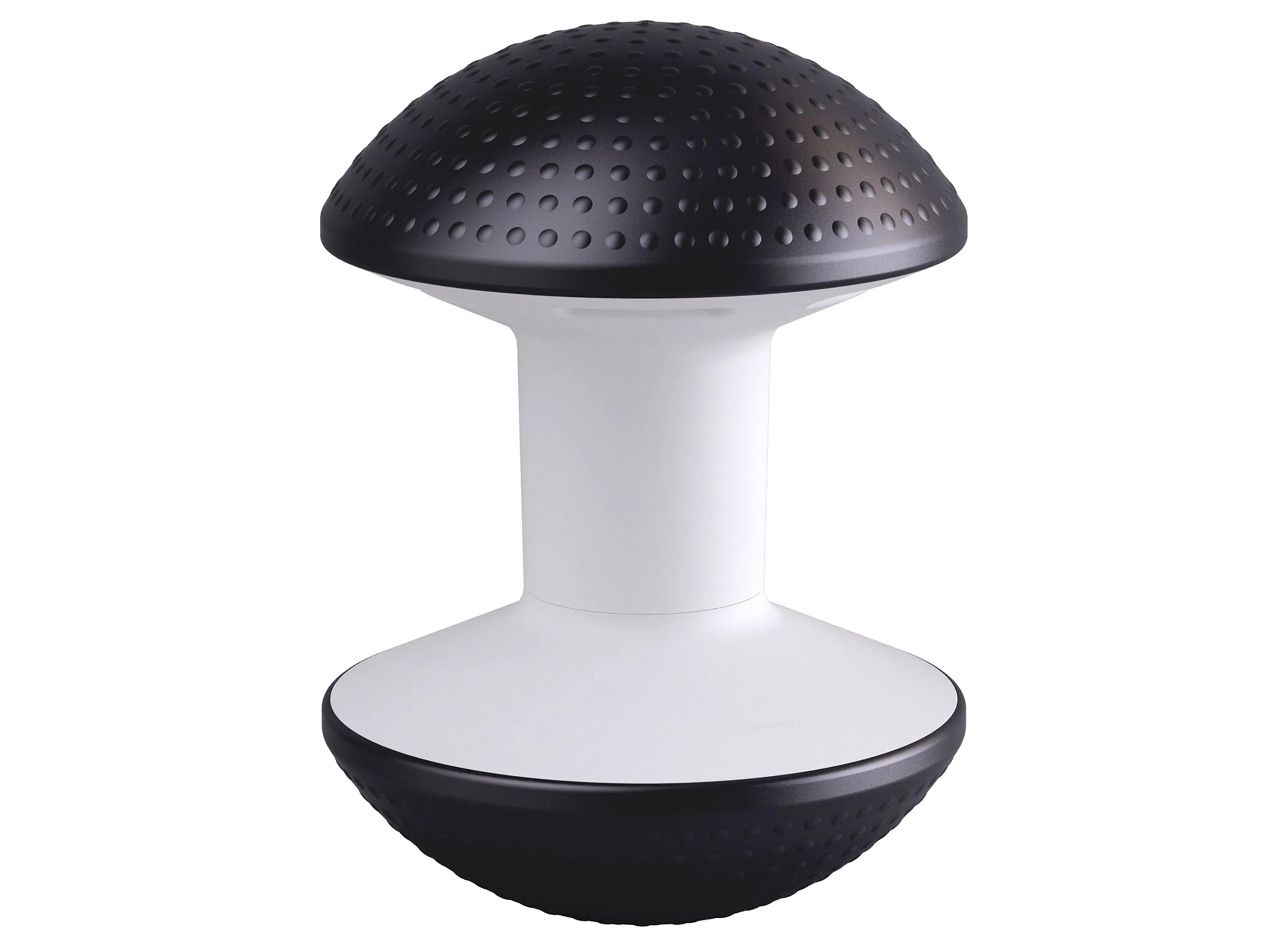 Humanscale Ballo