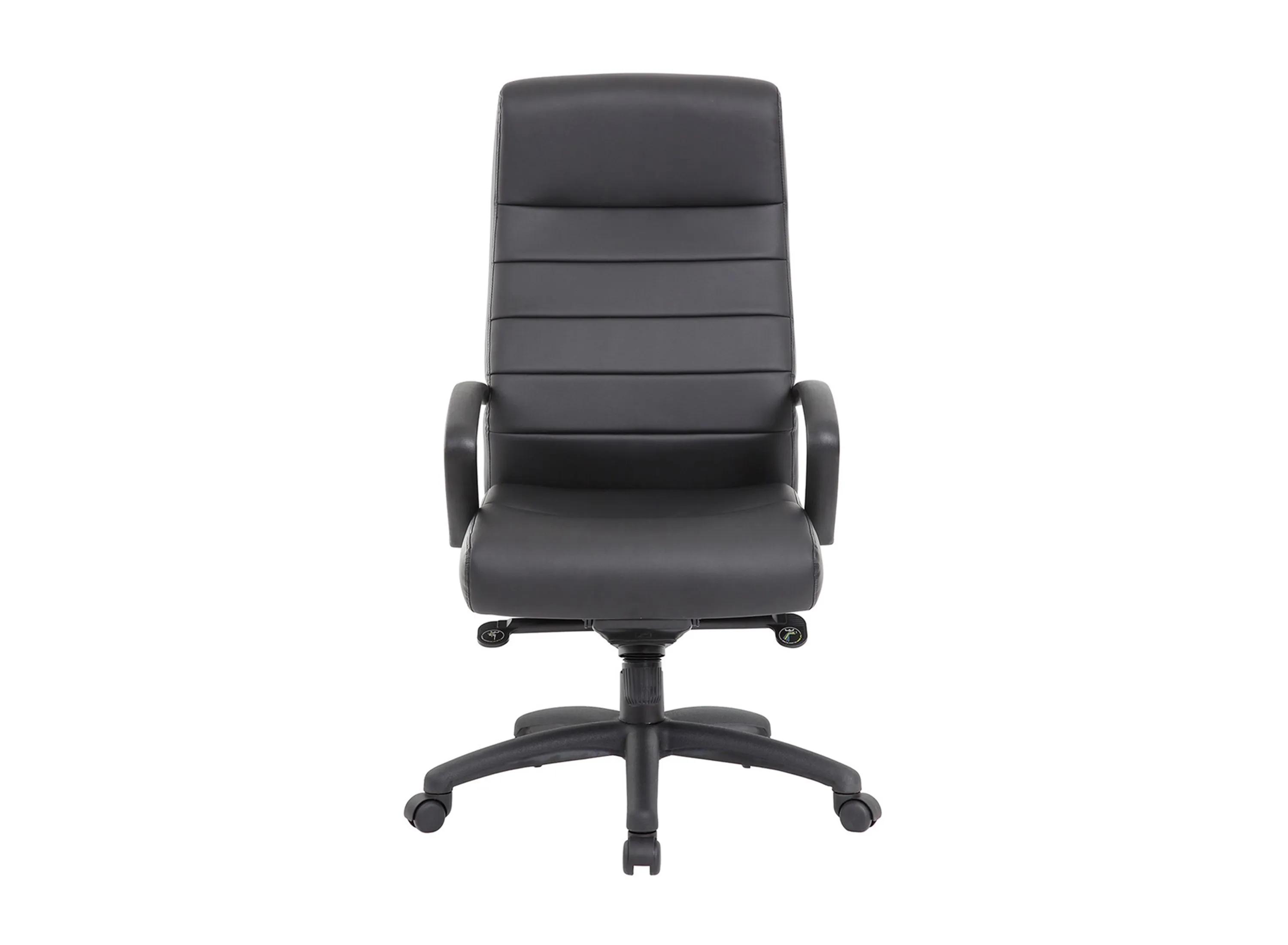 Sadol Executive Office Chair