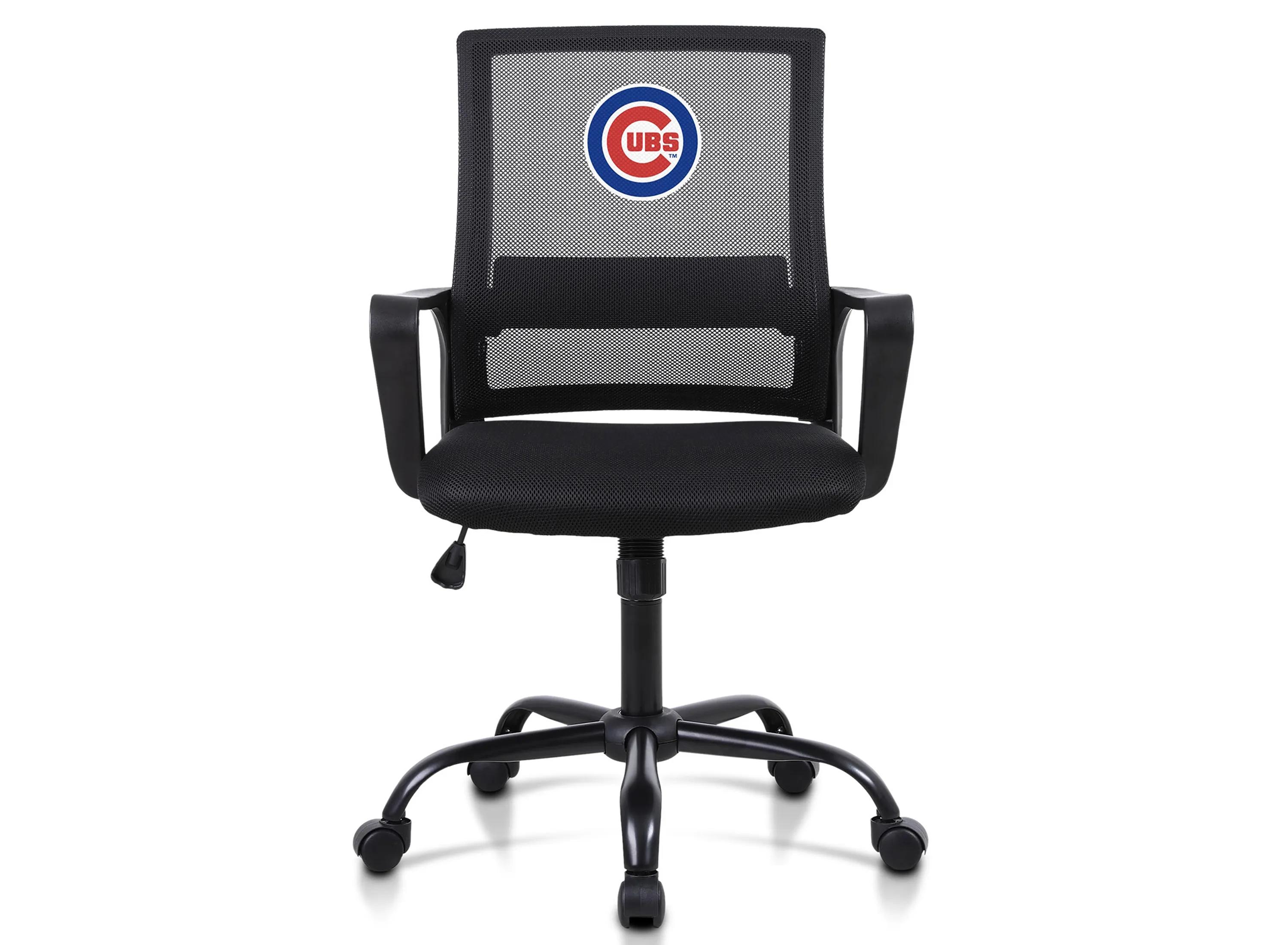 MLB Task Chair