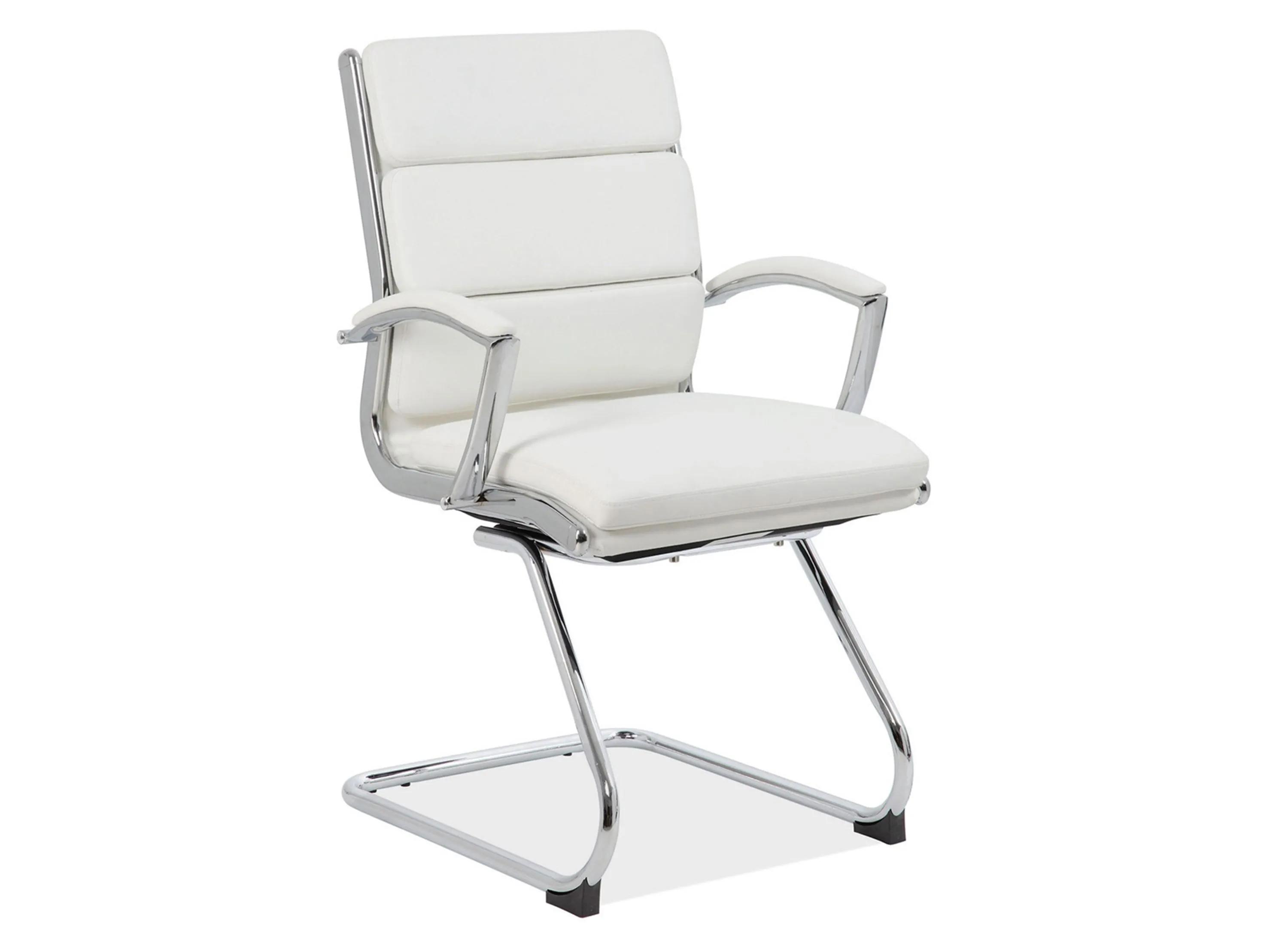 Pennyworth Executive Guest Chair