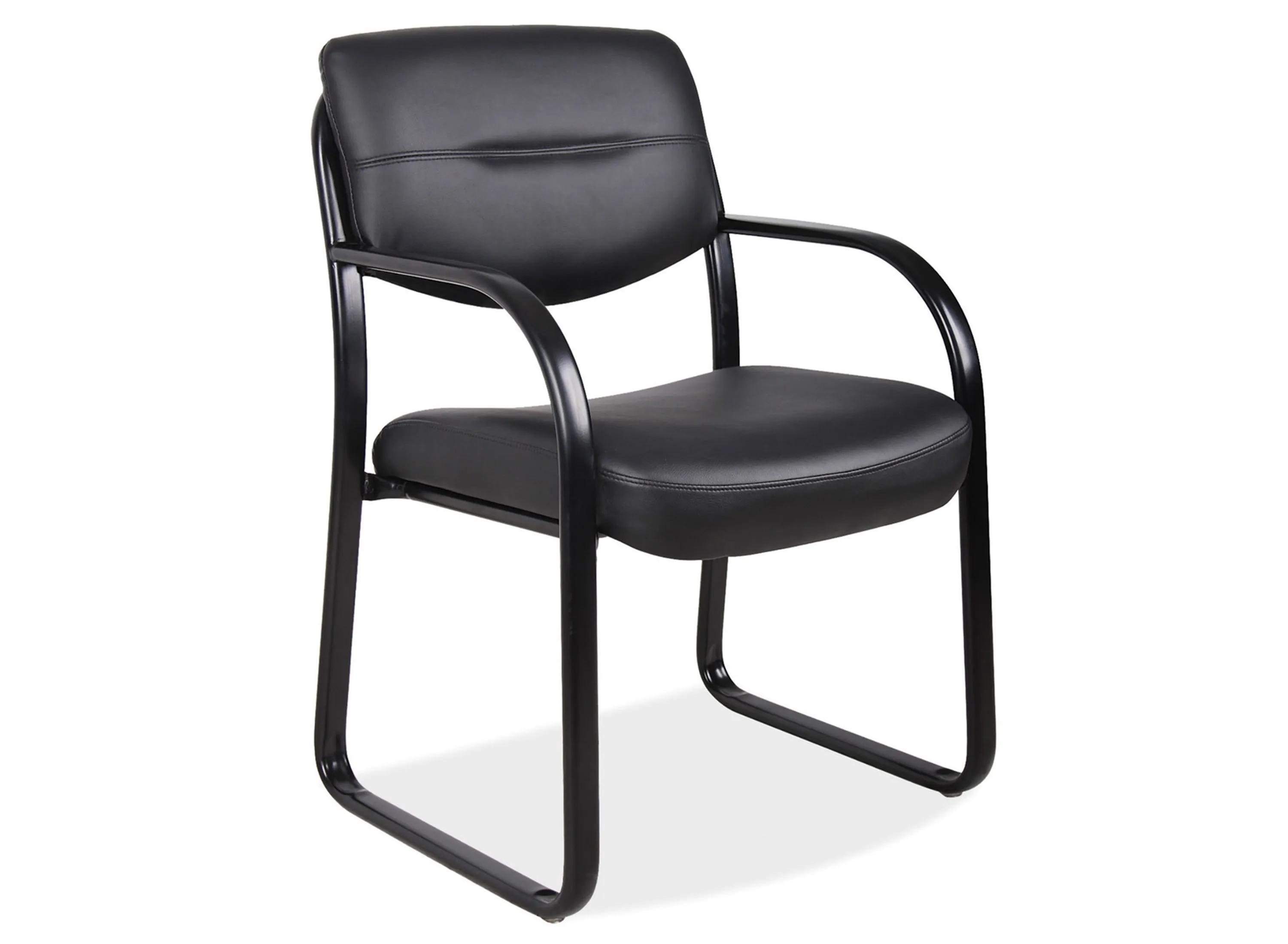 Merit Collection Guest Armchair