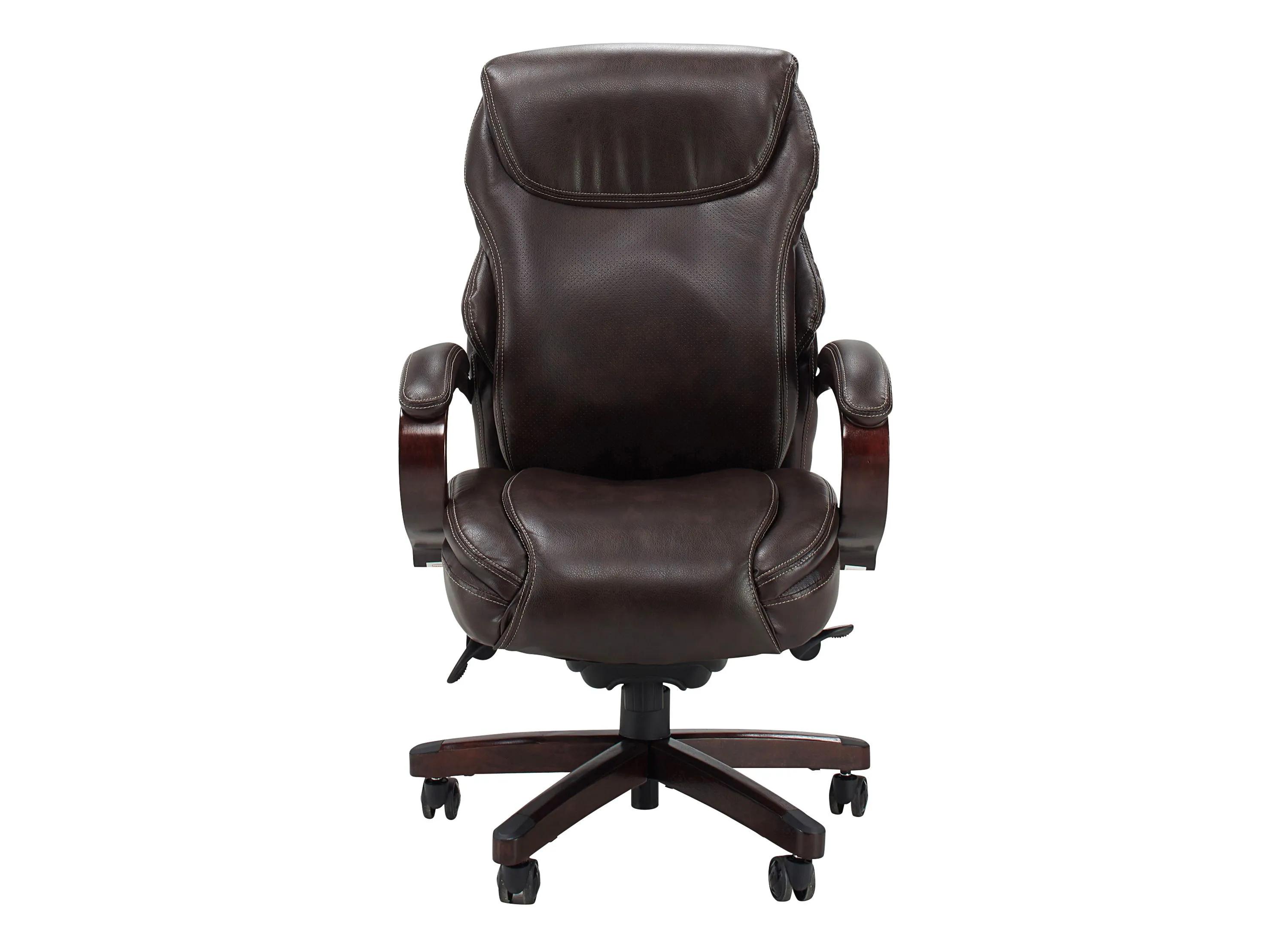 Reinhart Executive Office Chair | Raymour & Flanigan