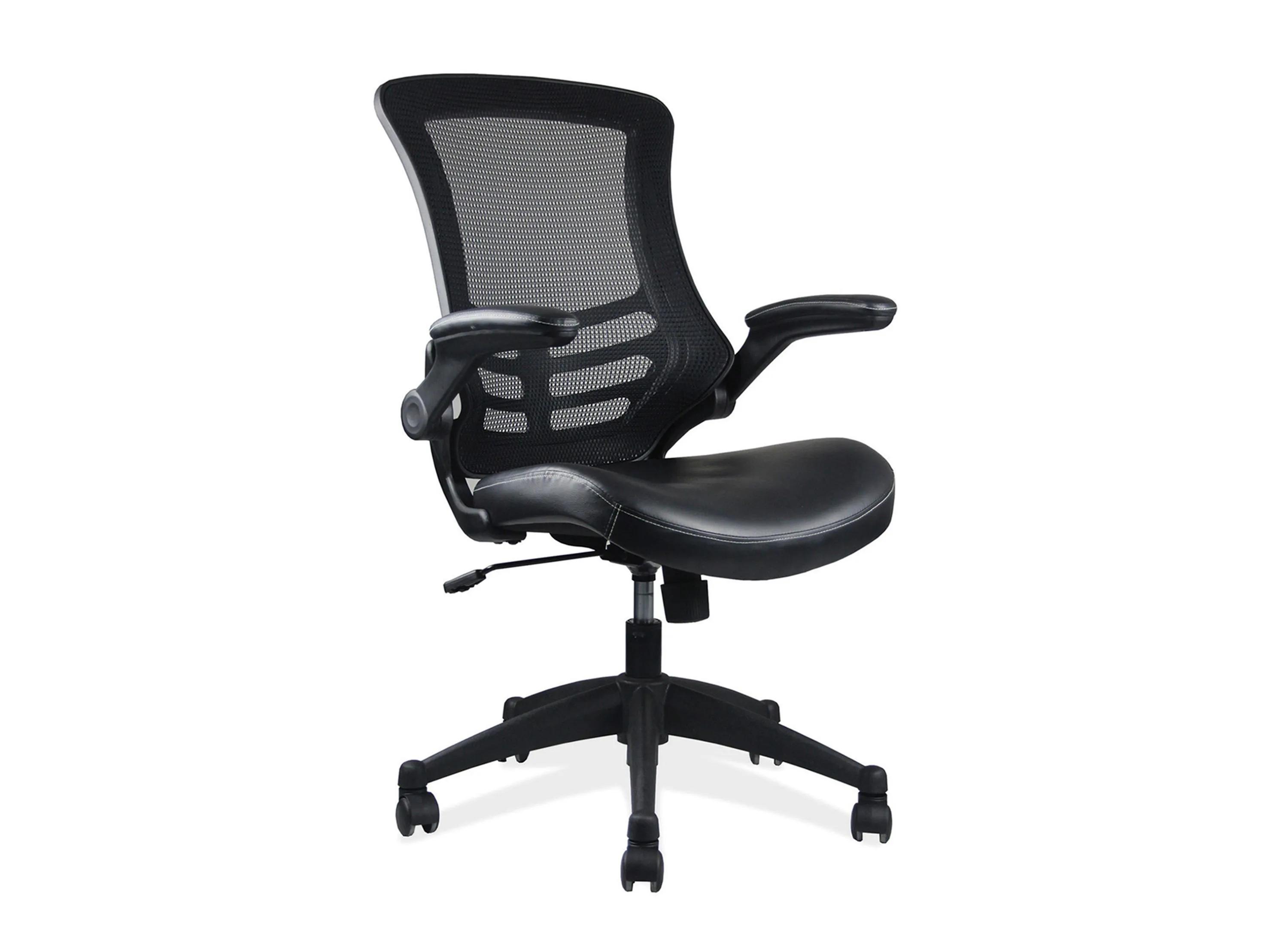 Lochac Task Chair