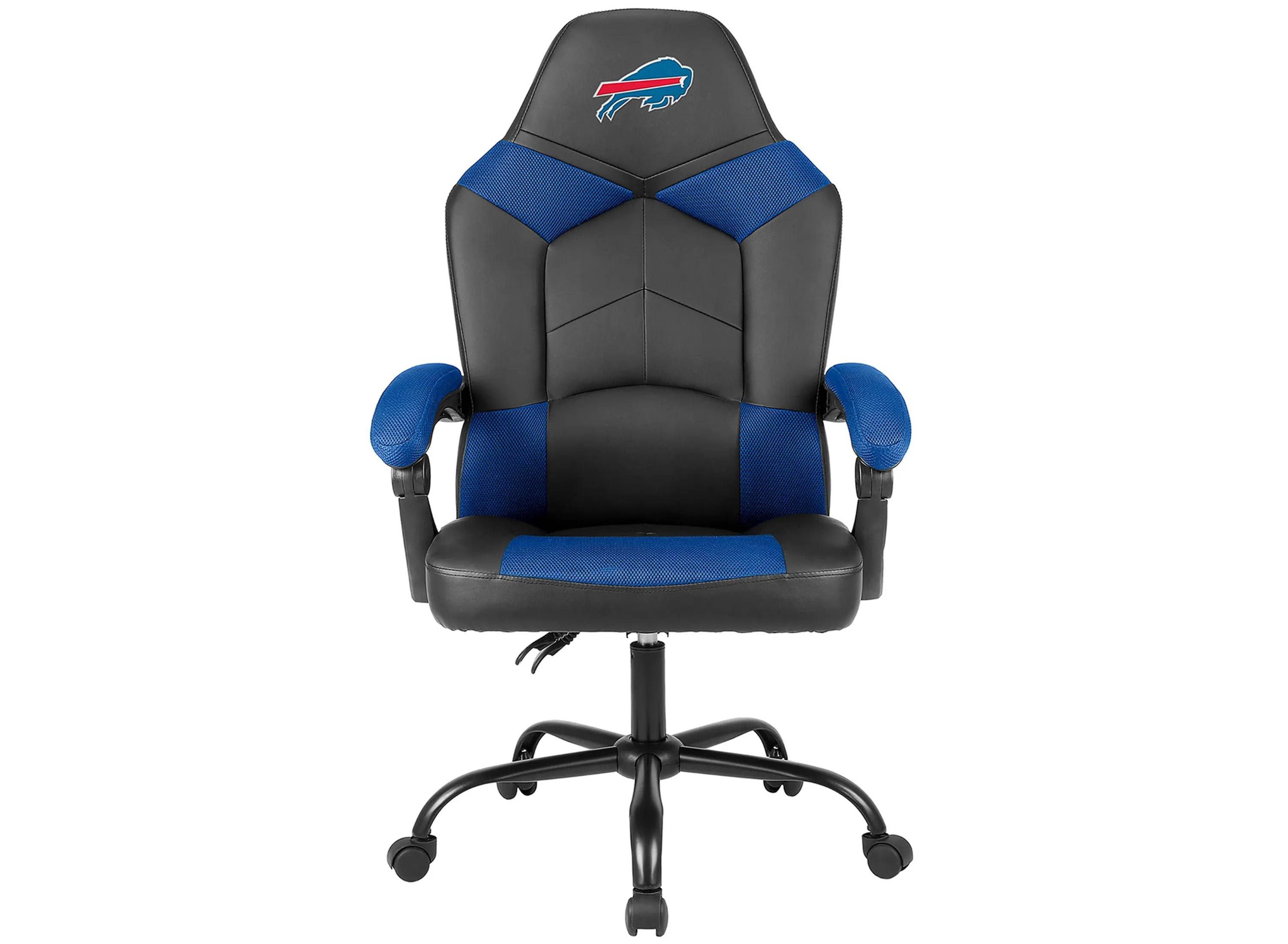 Imperial Buffalo Bills Oversized Office Chair