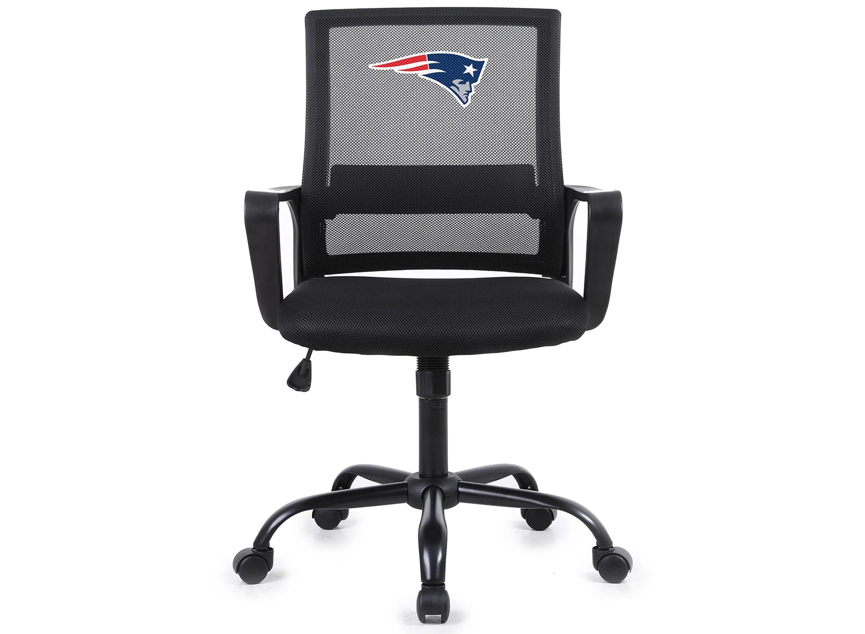 NFL Task Chair