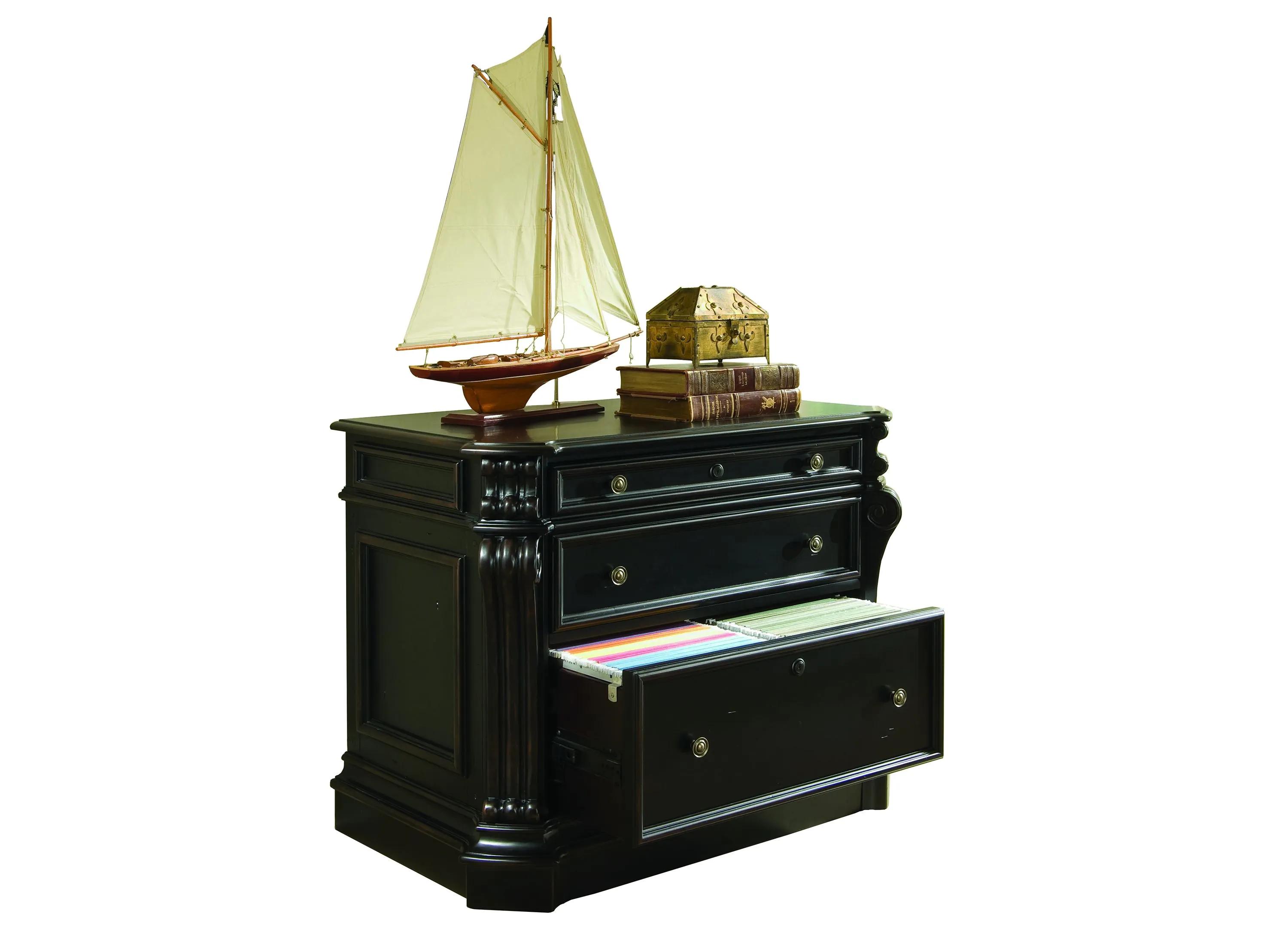 372219874 Telluride File Cabinet sku 372219874