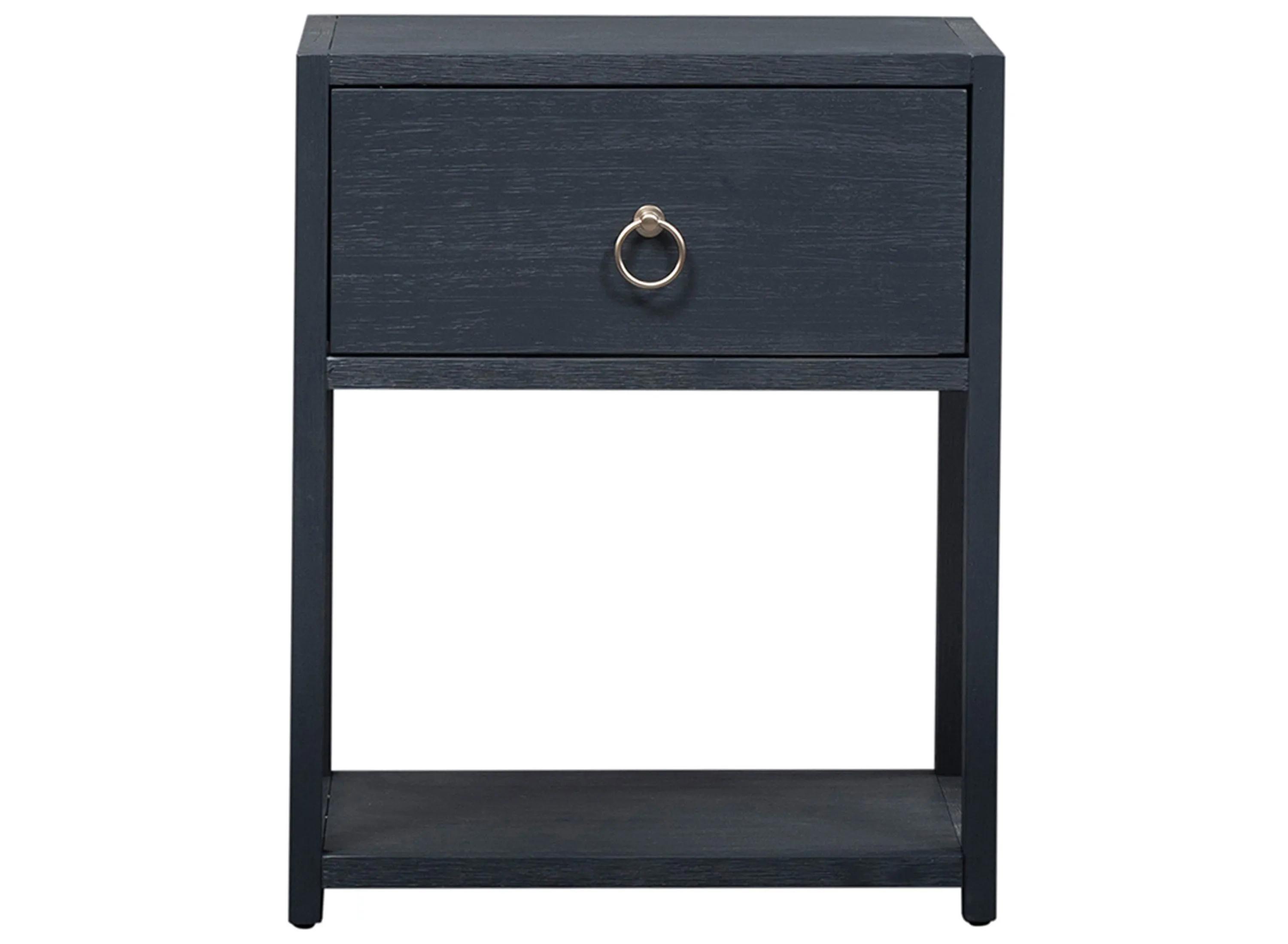 East End Accent Table