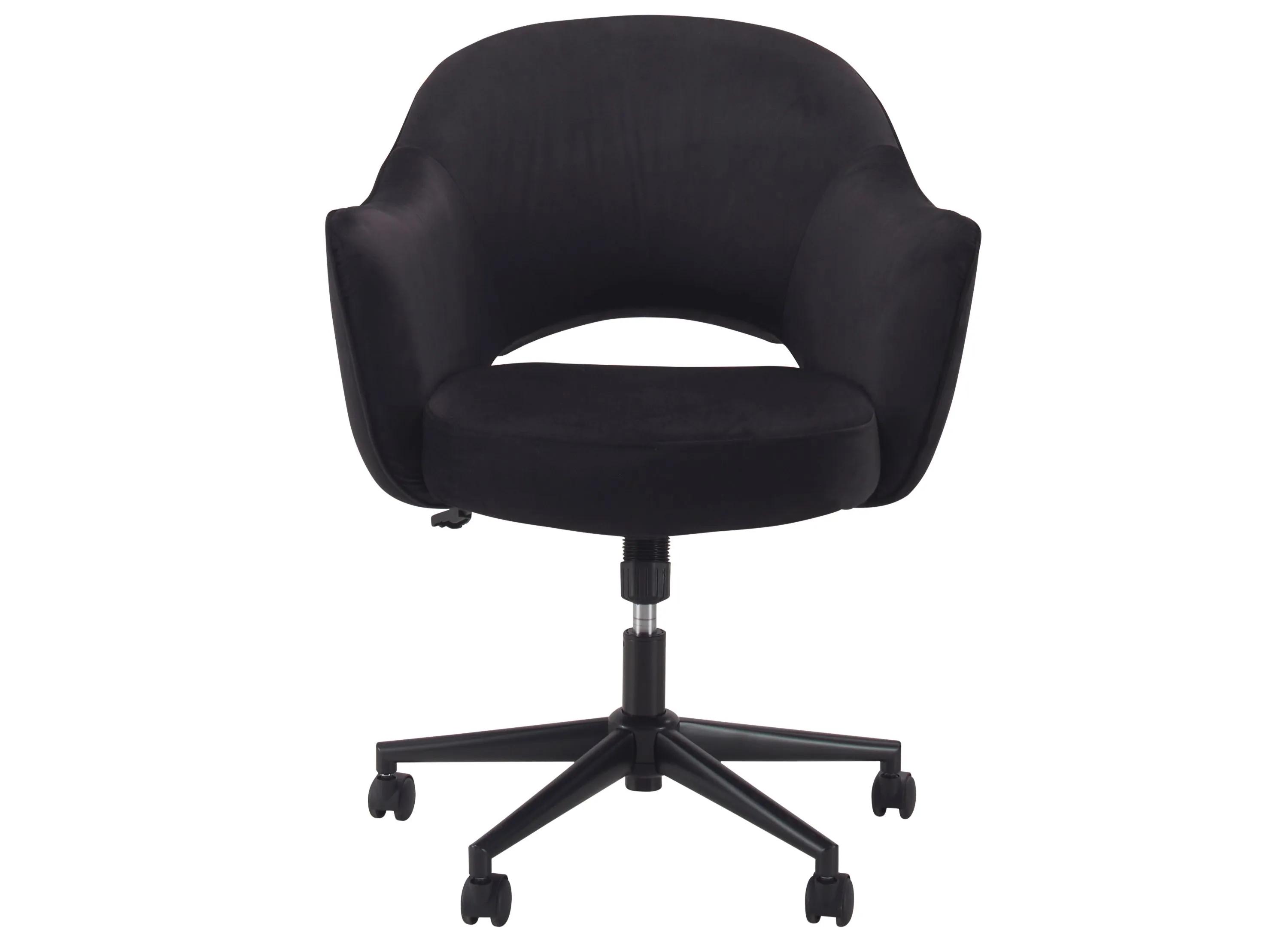 372221502 Melrose Office Chair sku 372221502