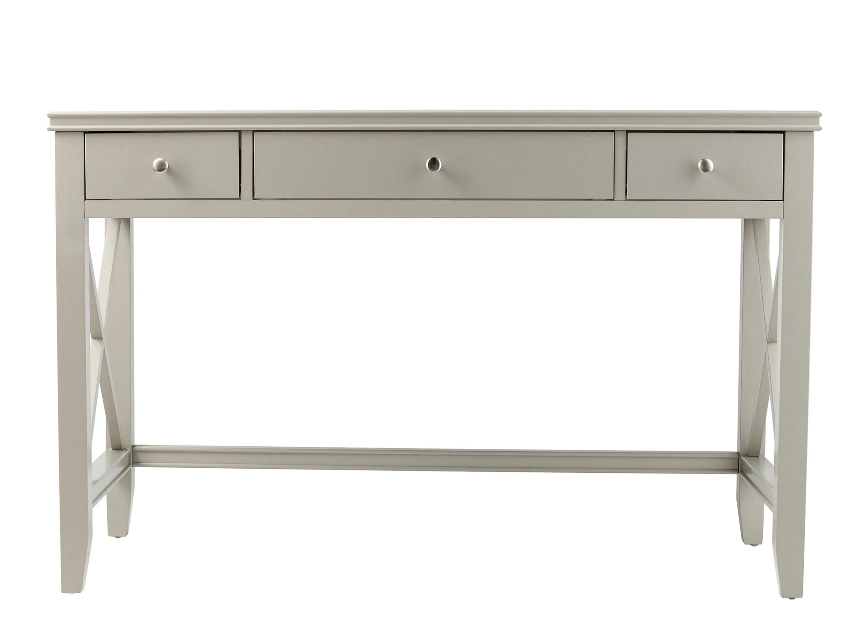 Sarsden Desk