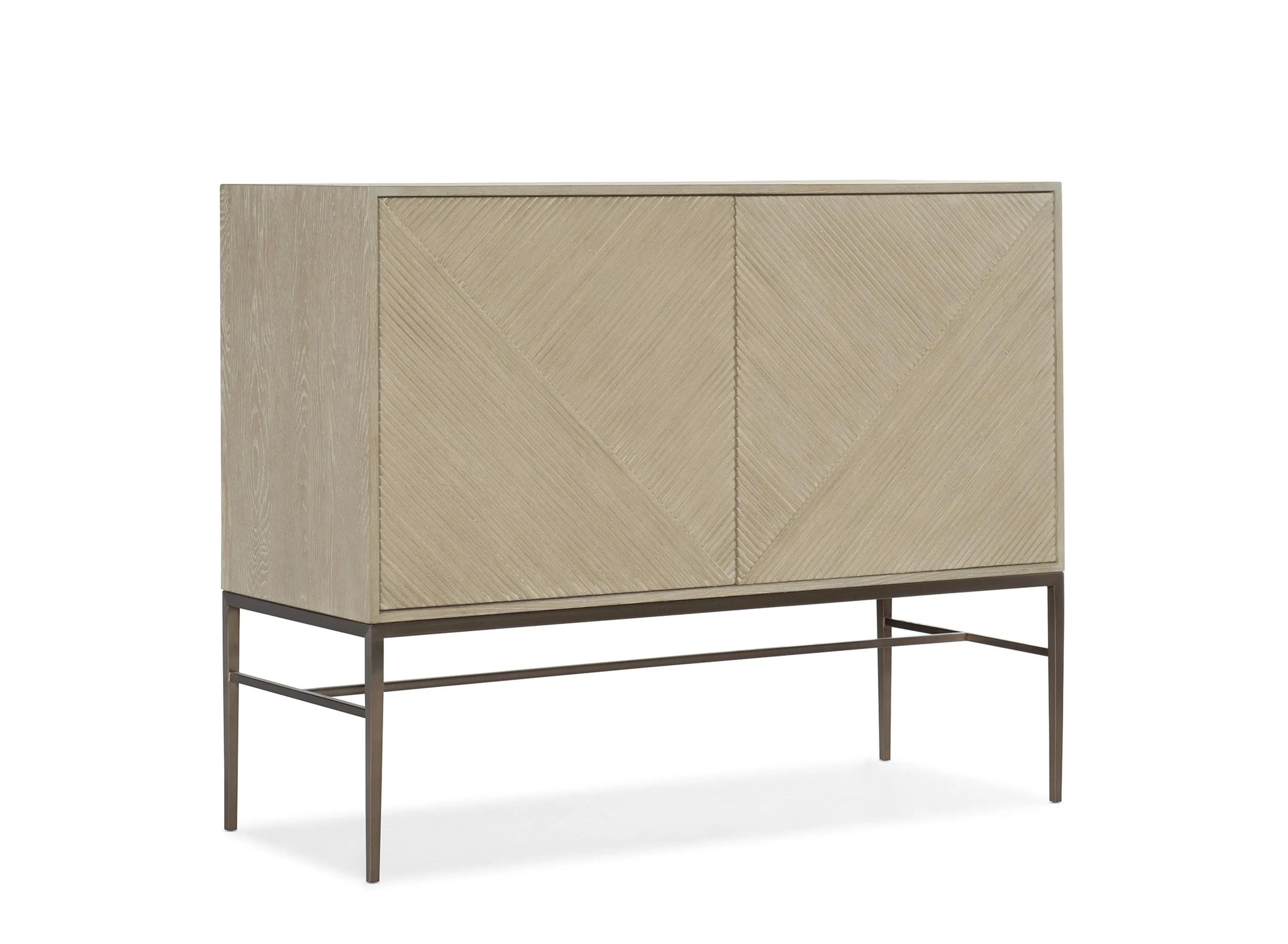 Cora Credenza