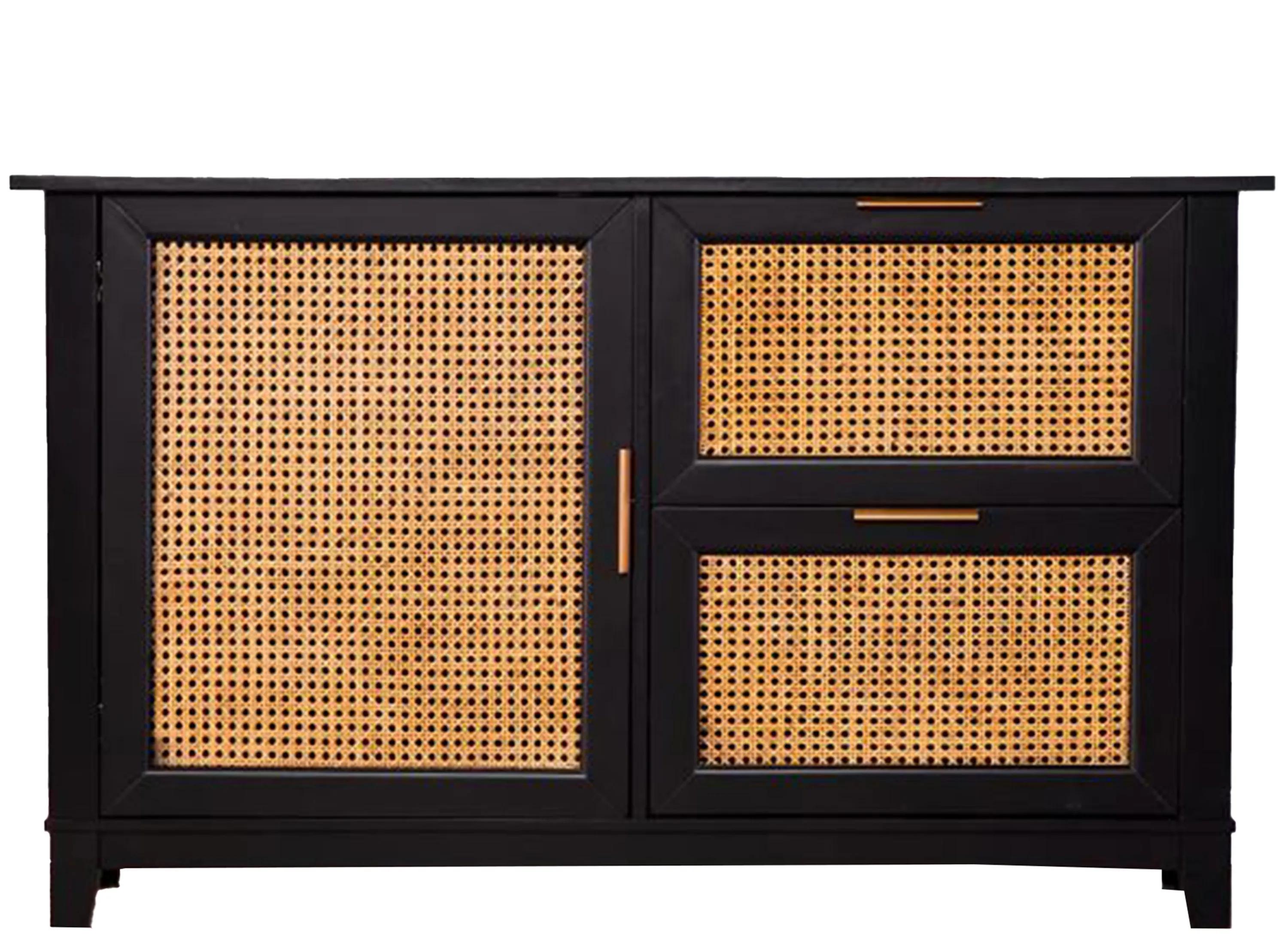Margate Cabinet