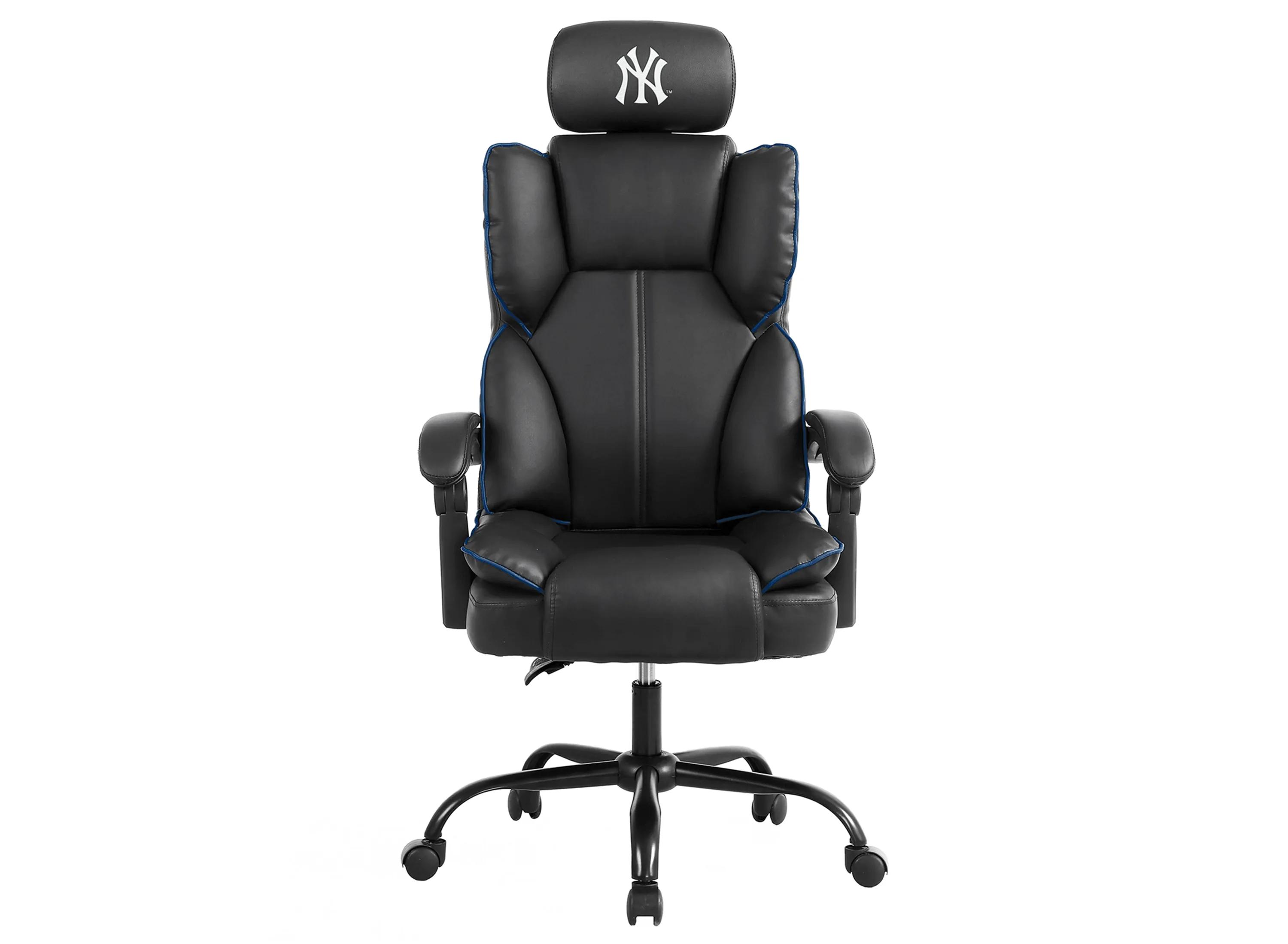 MLB Office Champ Chair