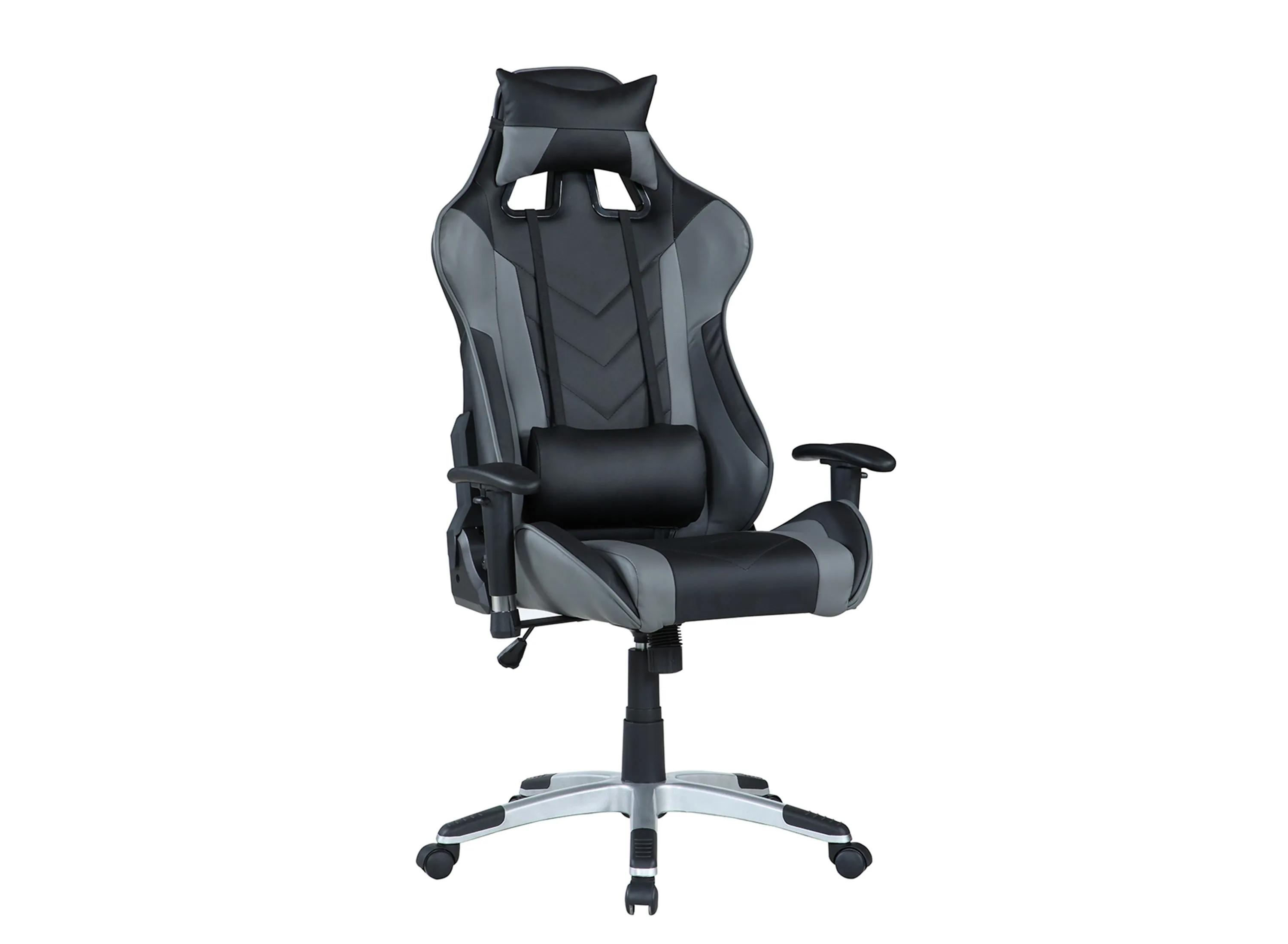 Modern Ergonomic Computer Chair