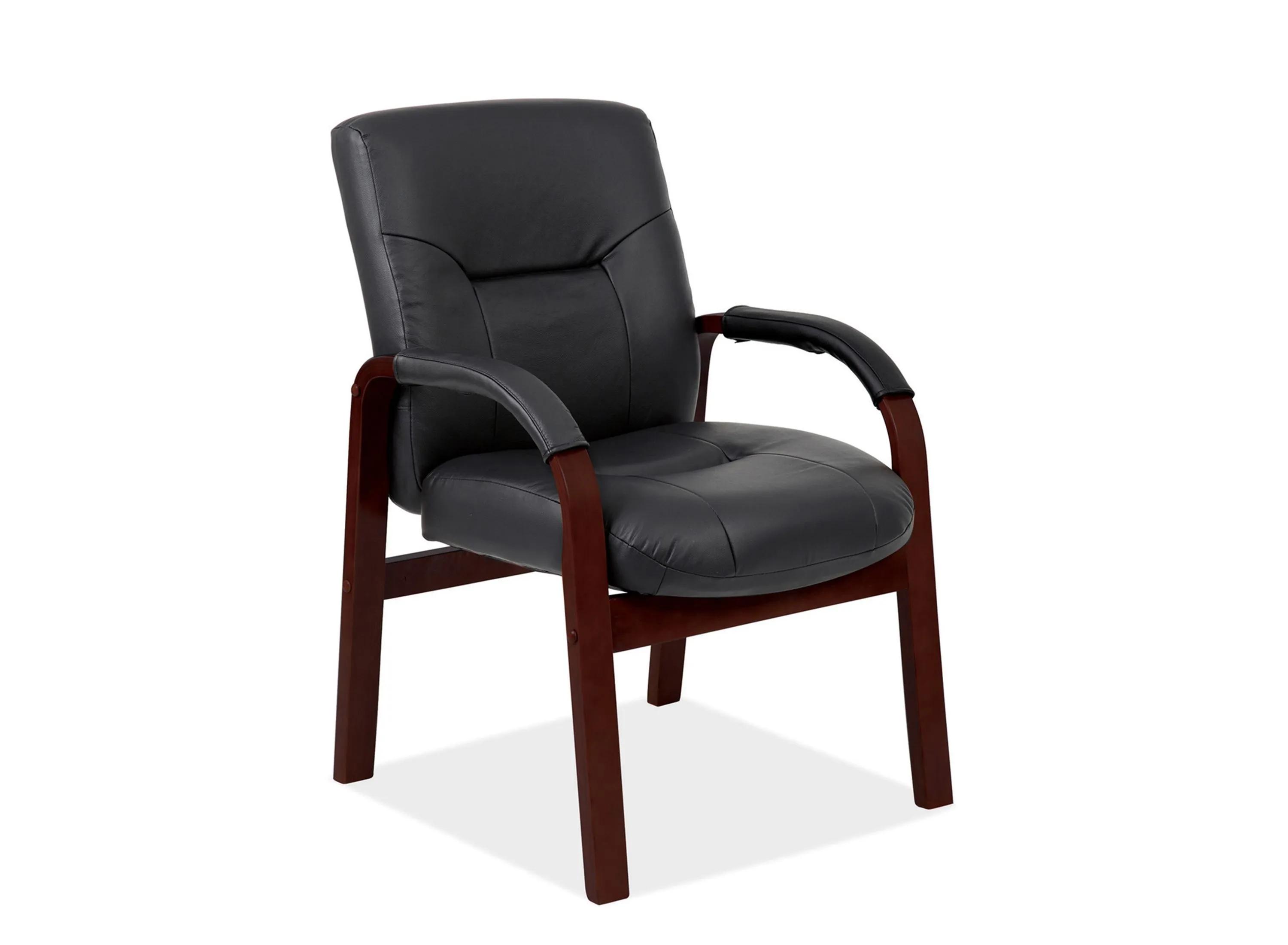 Midrealm Guest Chair