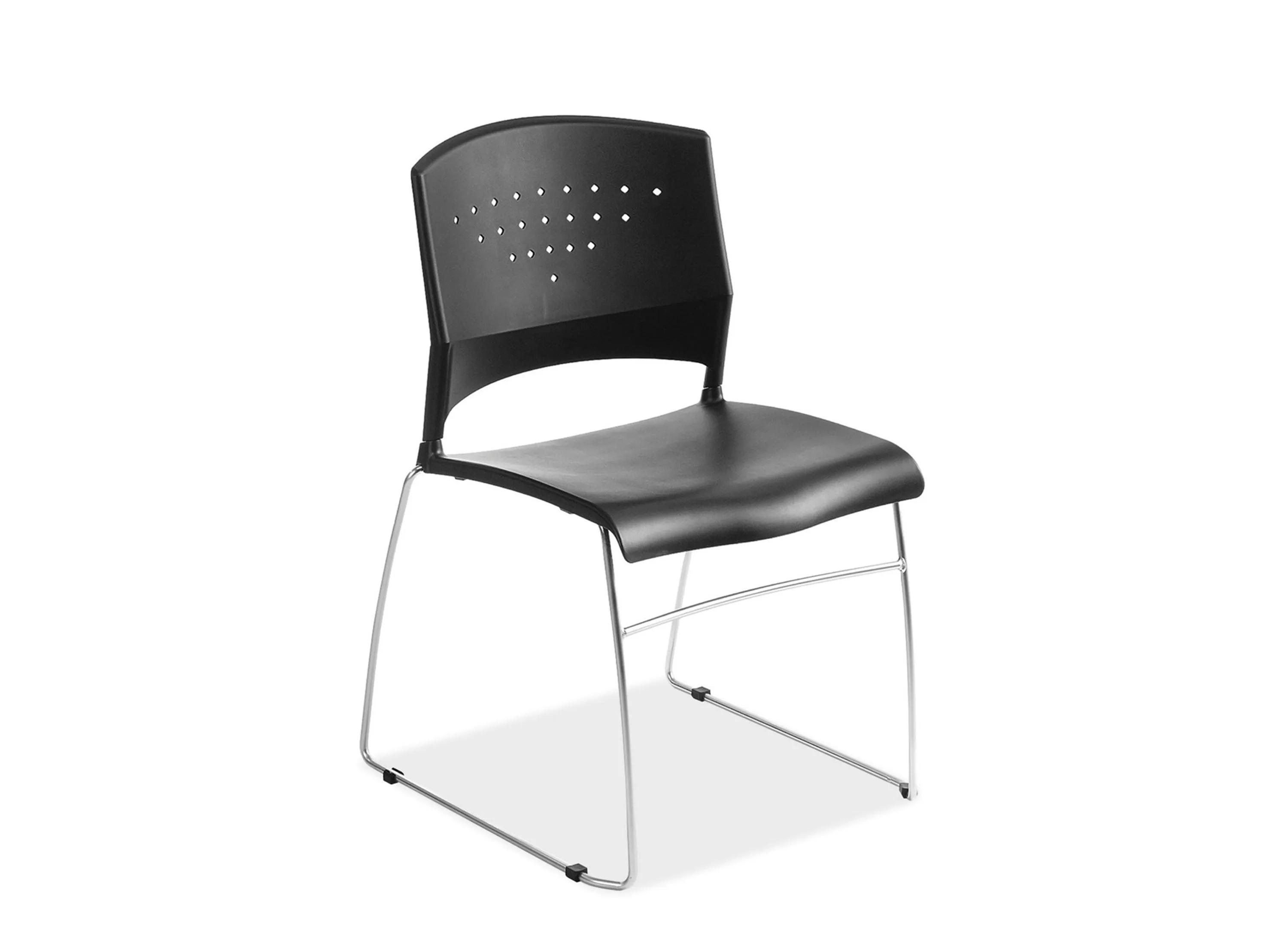 Cynagua Side Chair