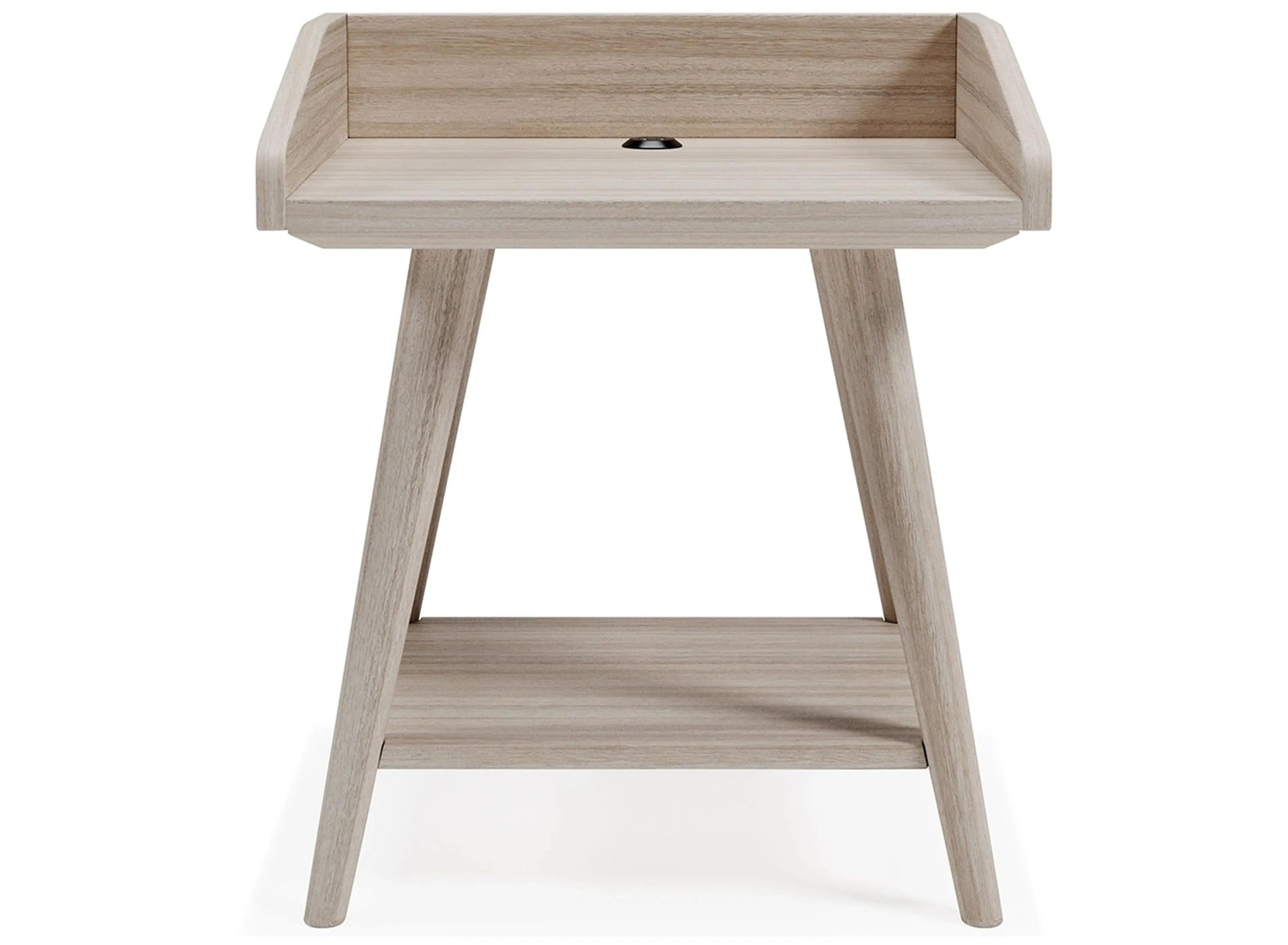 374006300 Blariden Accent Table sku 374006300
