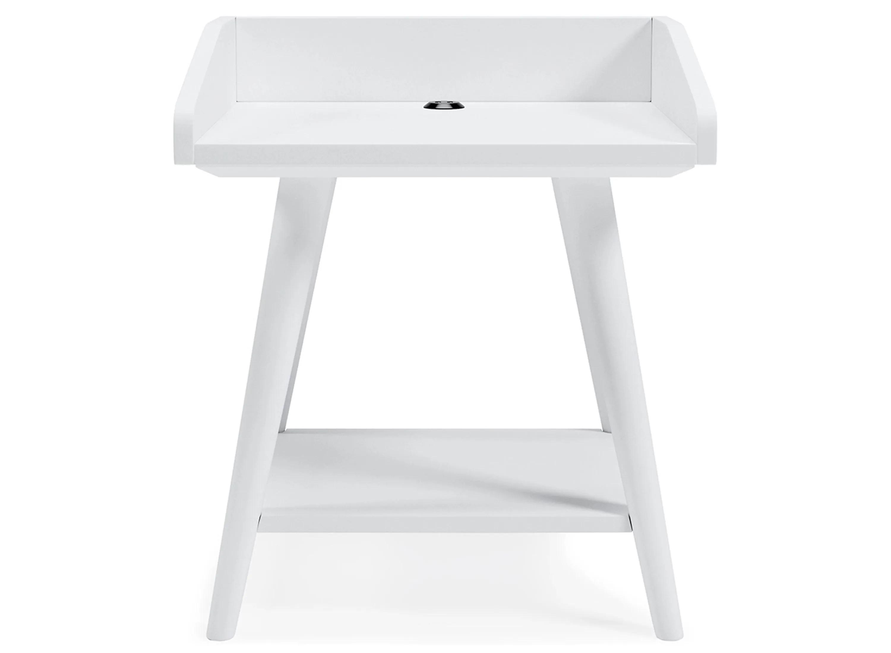Blariden Accent Table