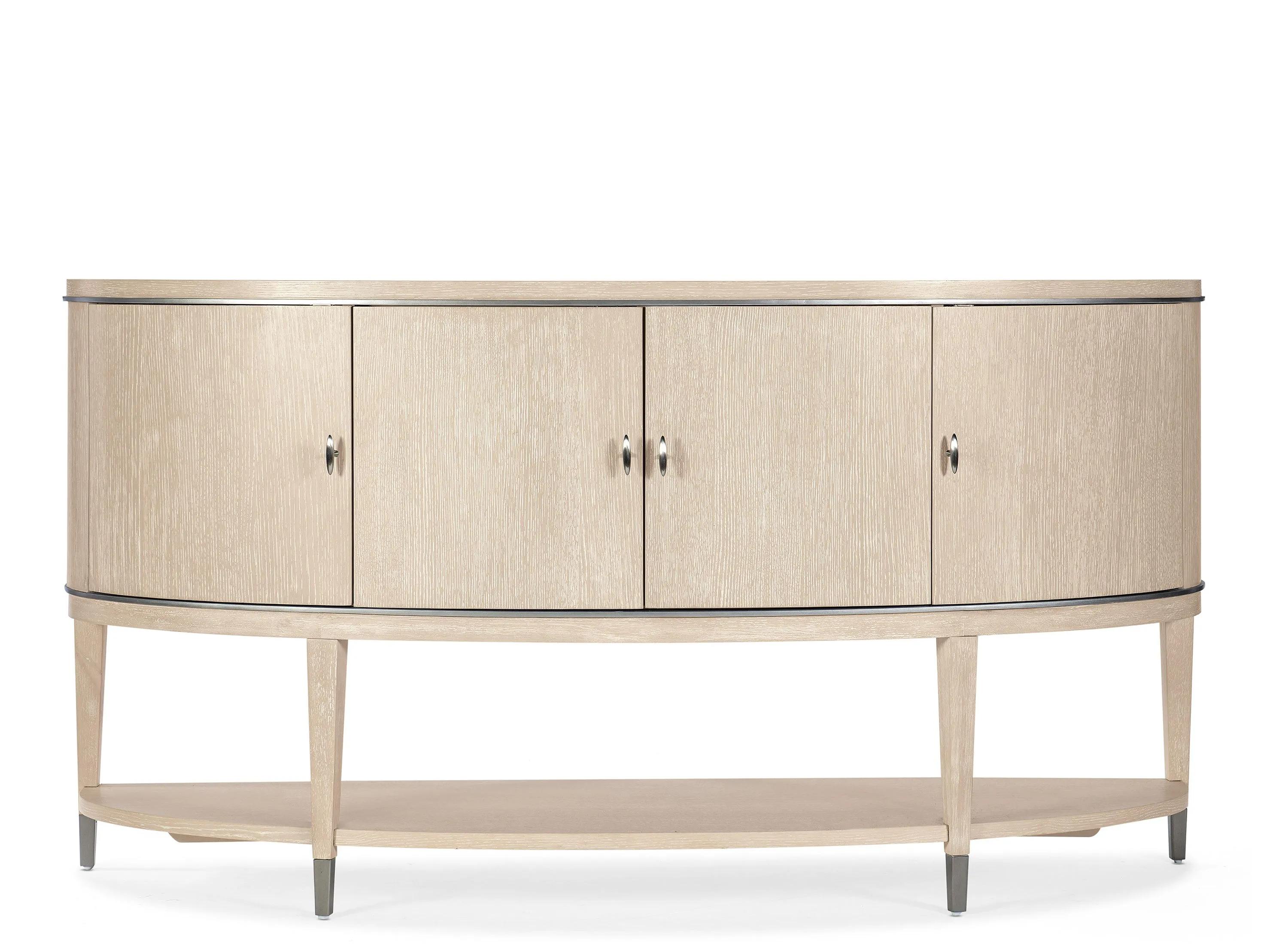 Nouveau Chic Sideboard