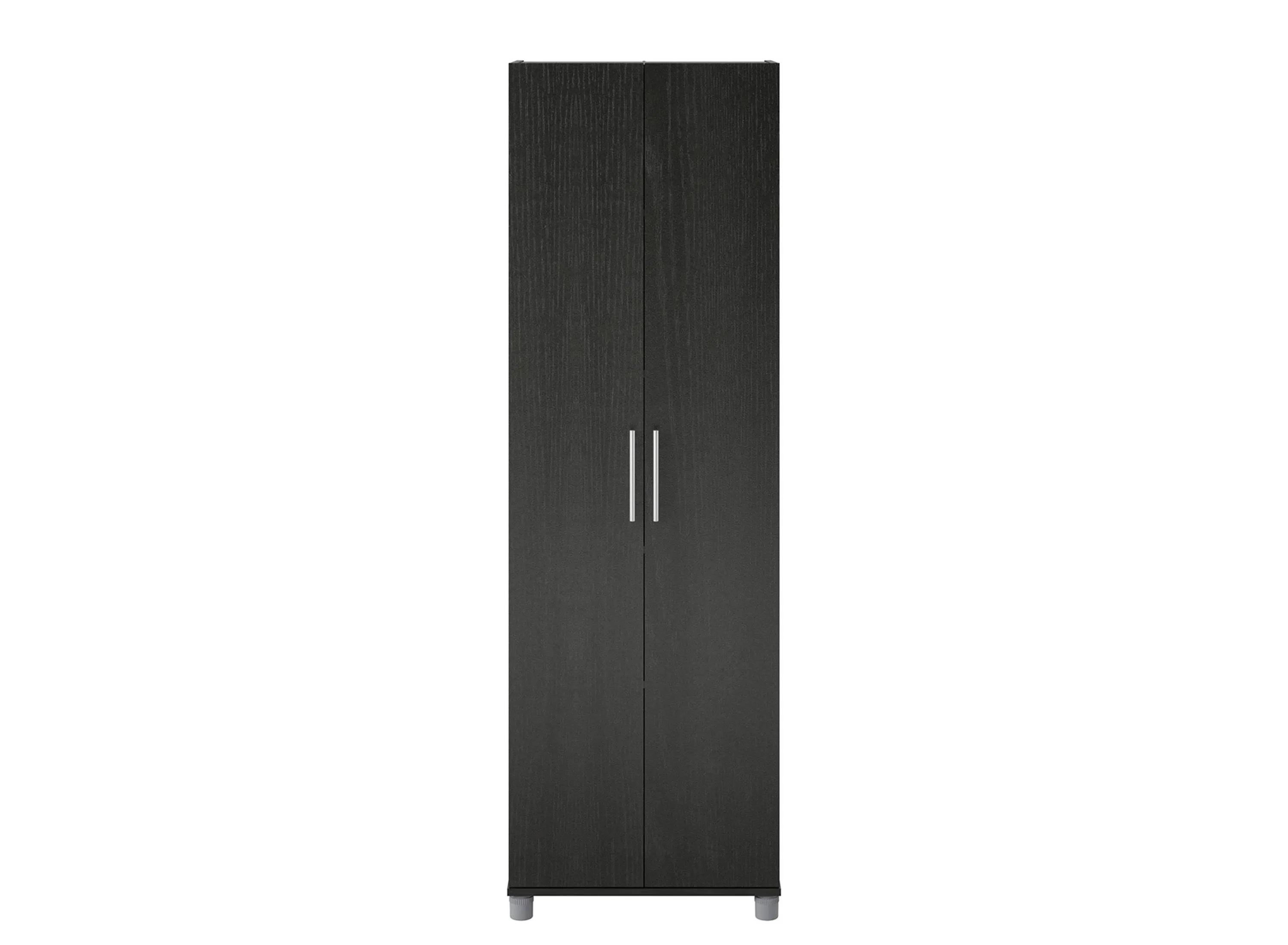 Camberly Linen Cabinet