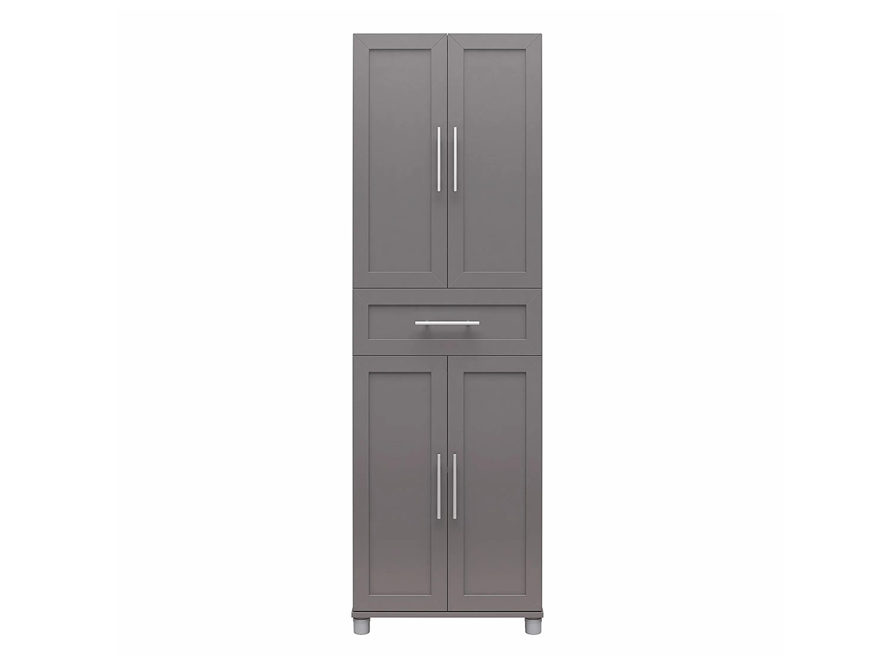 Camberly Storage Cabinet