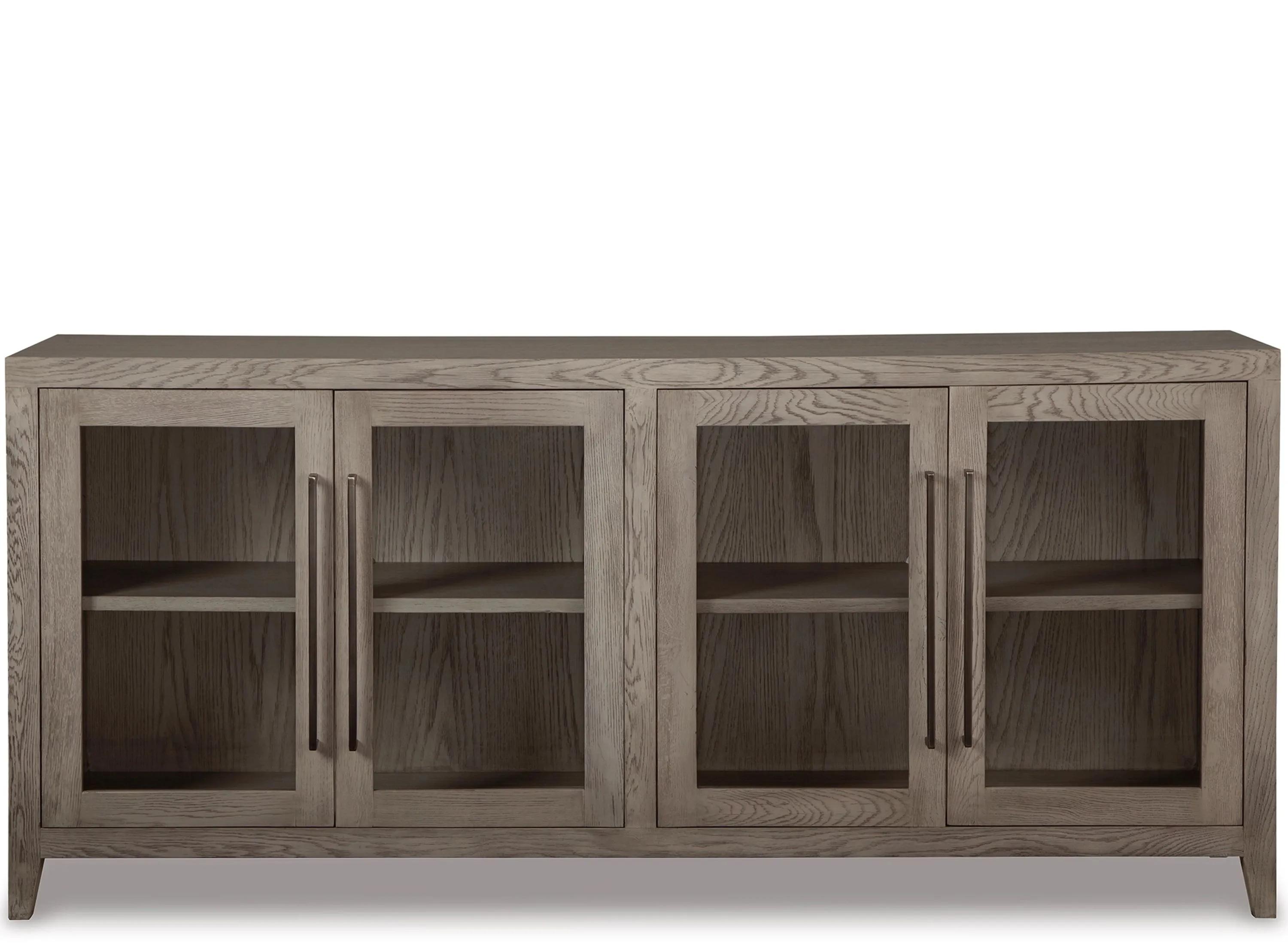 Dalenville Accent Cabinet