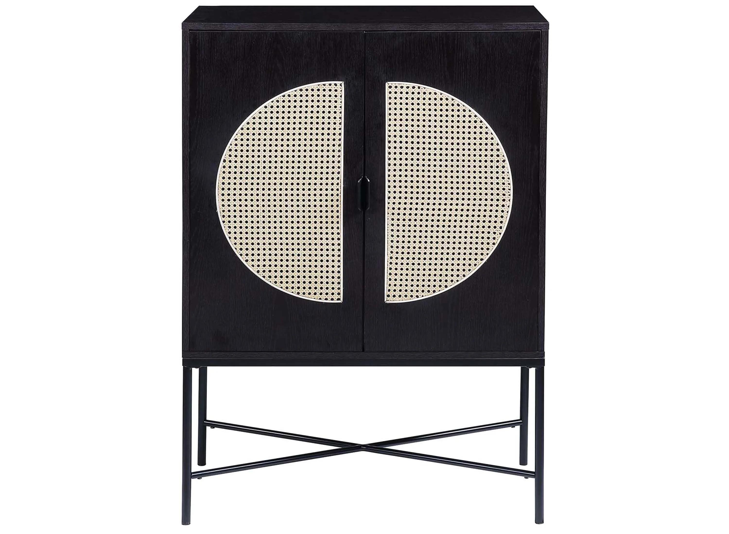 374018010 Colson Wine Cabinet sku 374018010