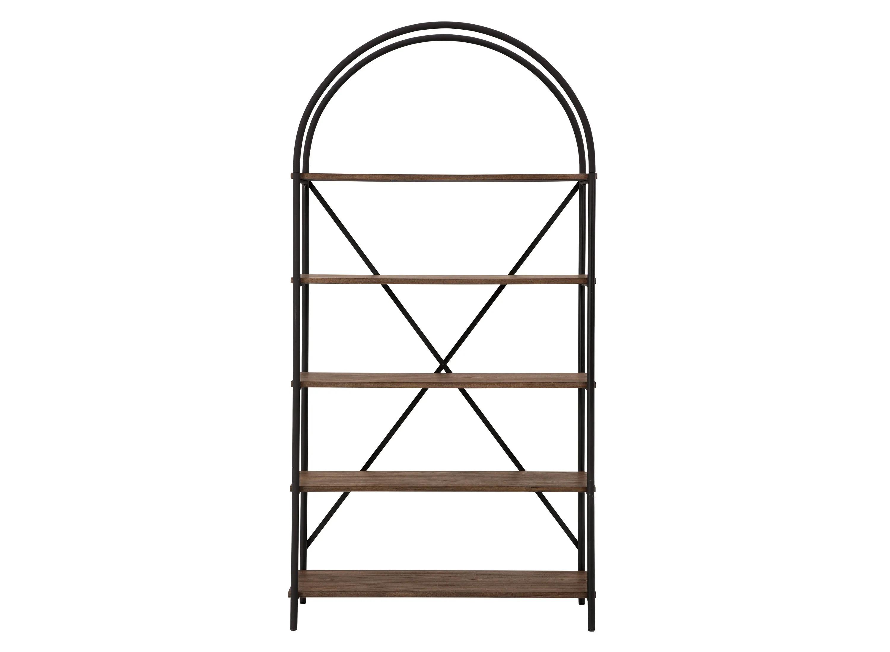 Perdita Bookcase