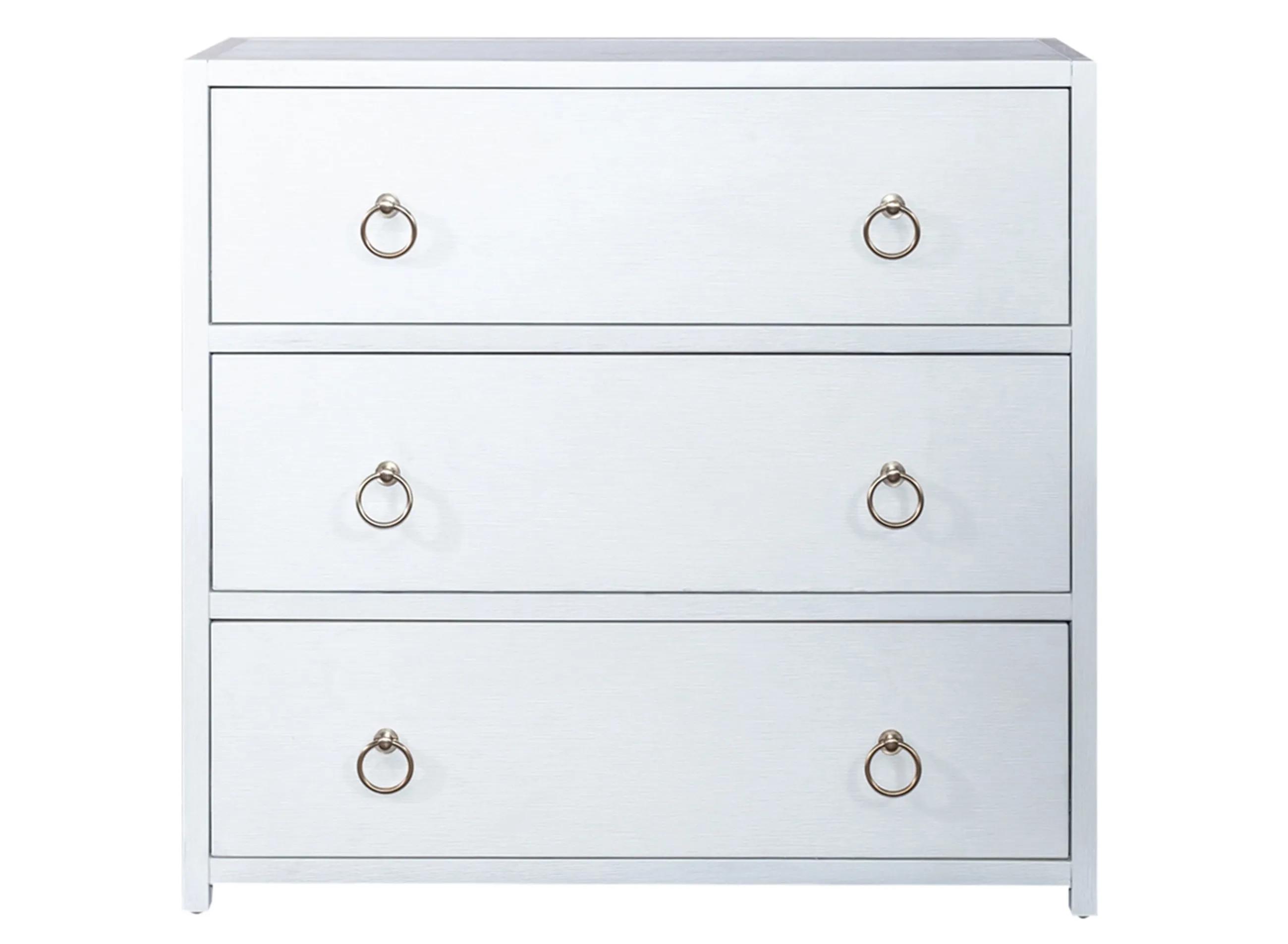 374034320 East End Accent Cabinet sku 374034320