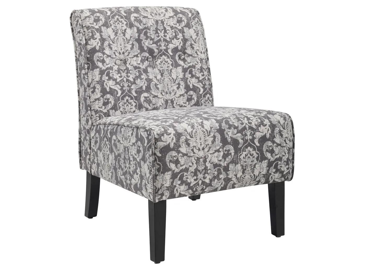 Coco Accent Chair