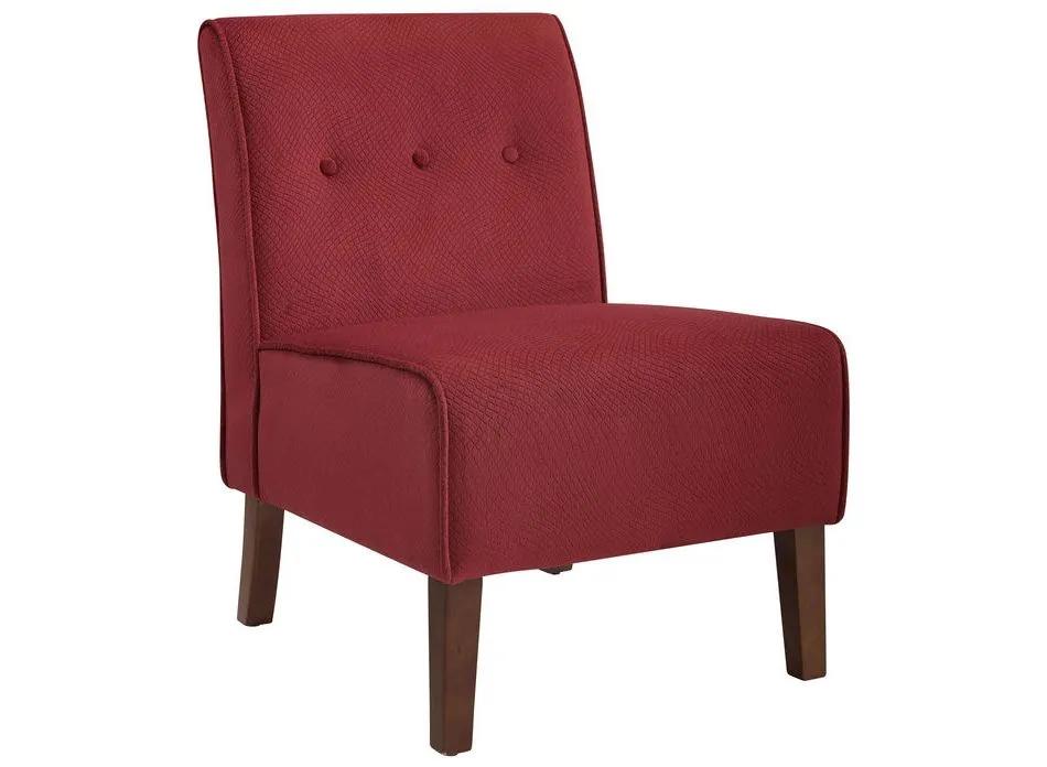 Coco Accent Chair
