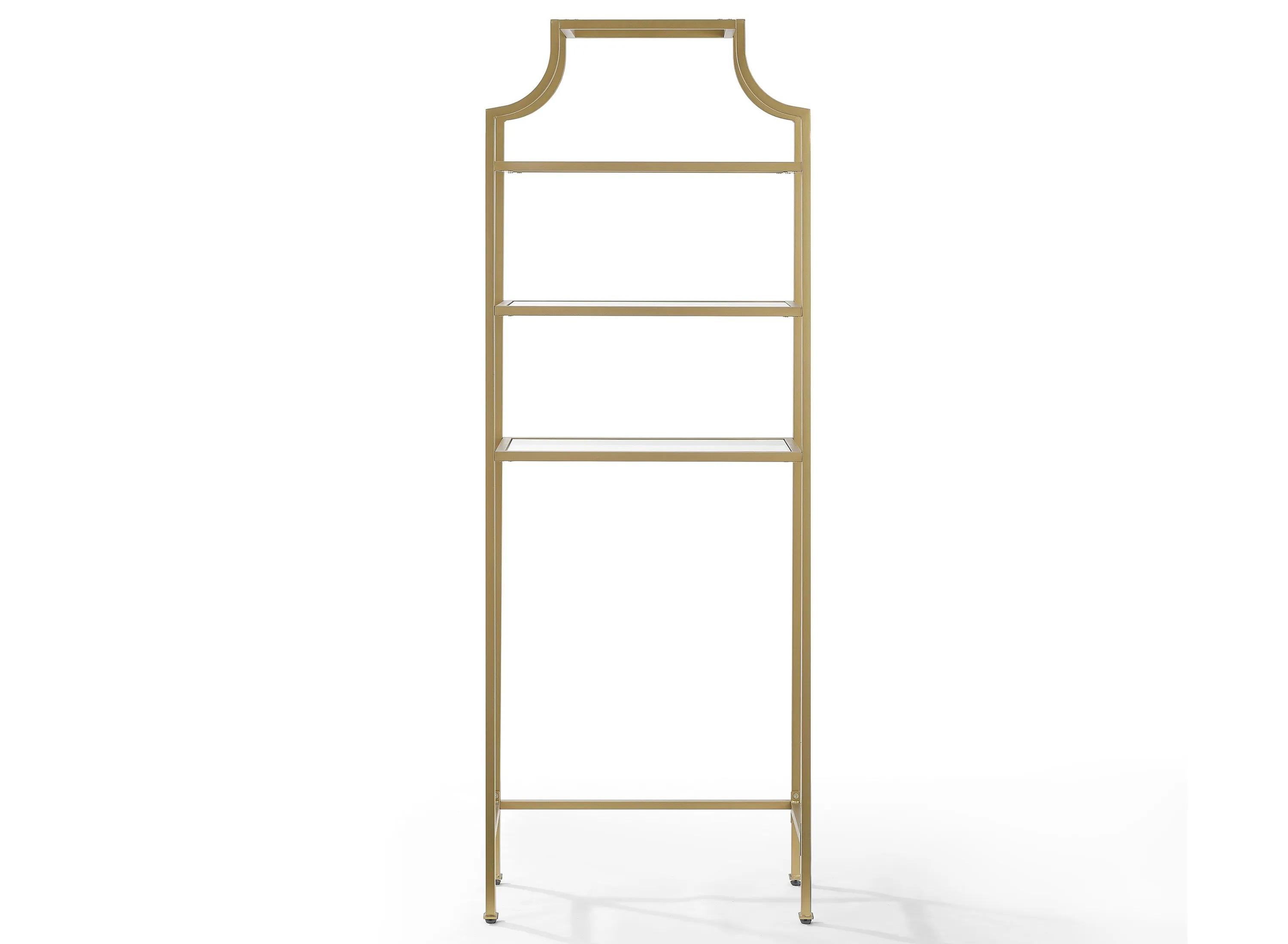374040072 Aimee Space Saver sku 374040072