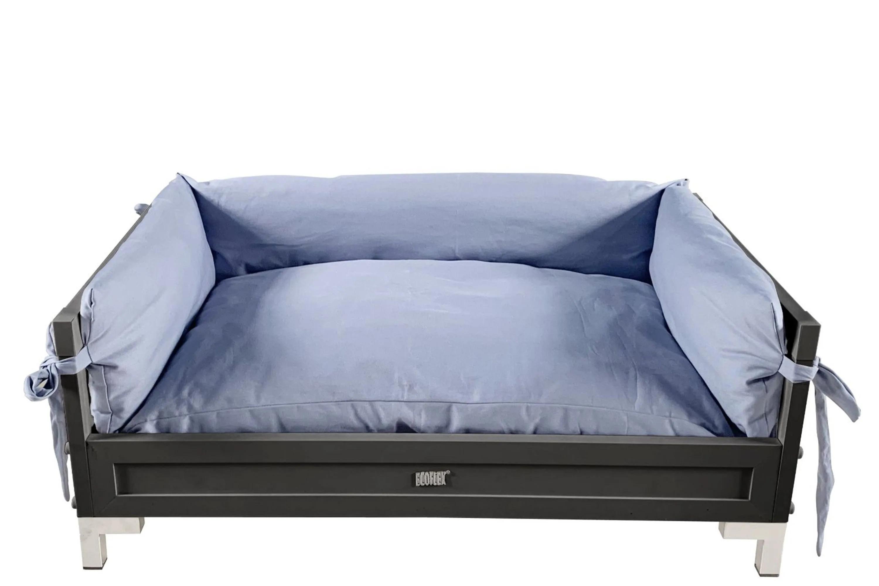 Manhattan XL Raised Dog Bed