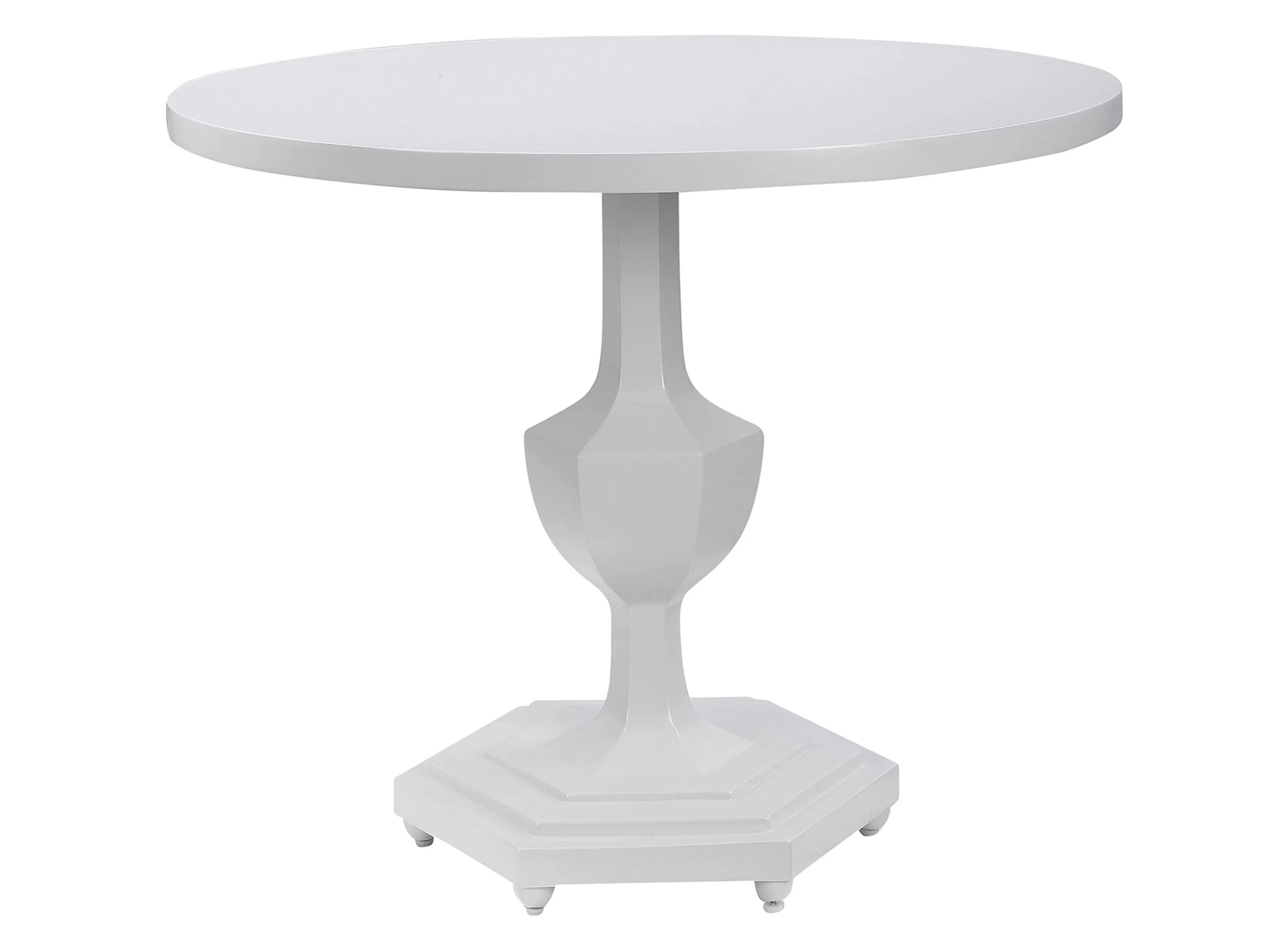 Kabarda Foyer Table