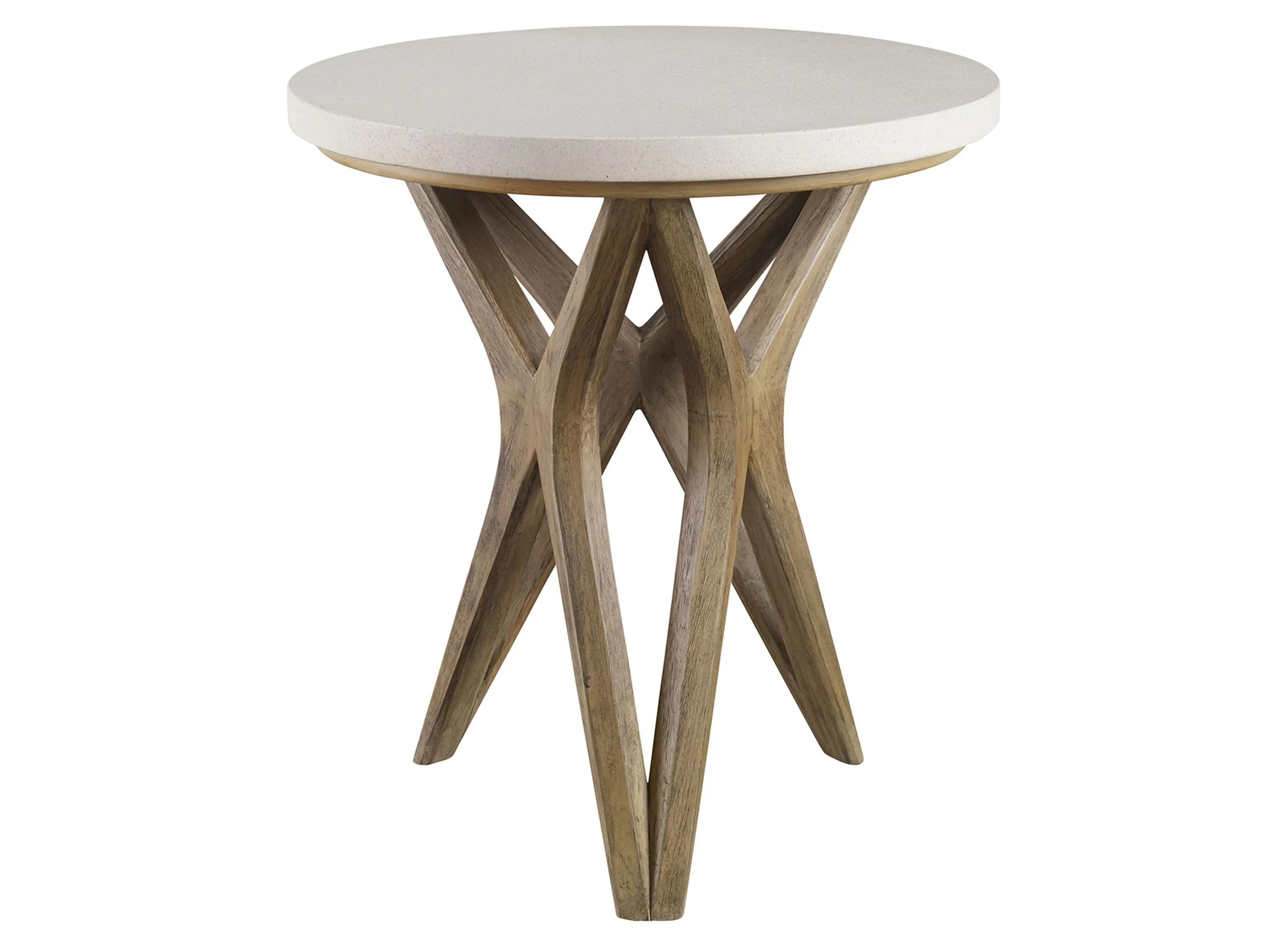 Marnie Side Table