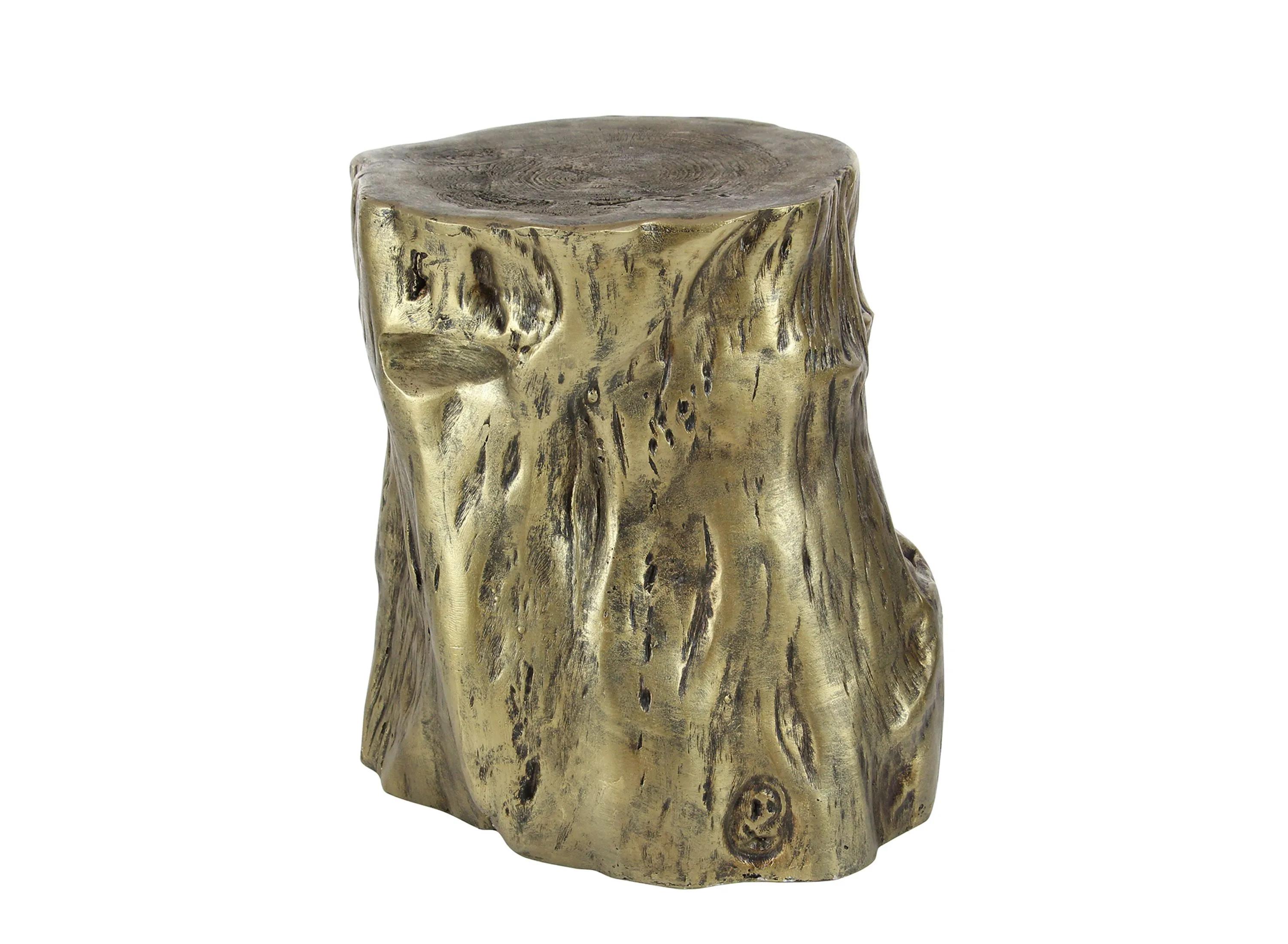 Ivy Collection Accent Table