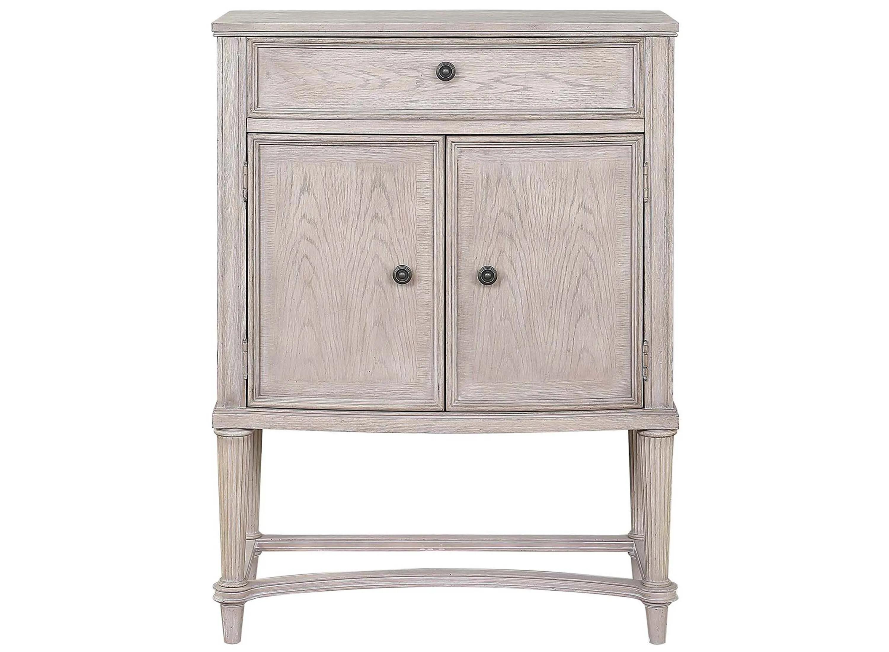 374067530 Wynsor Wine Cabinet sku 374067530