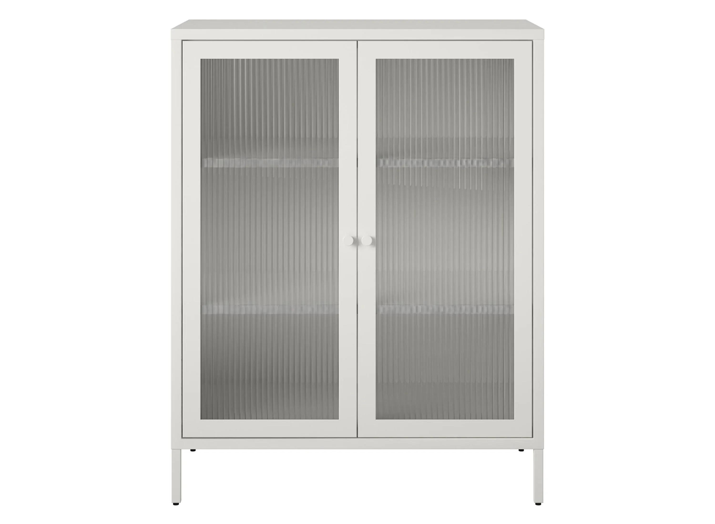 374098410 Ashbury Heights Accent Cabinet sku 374098410