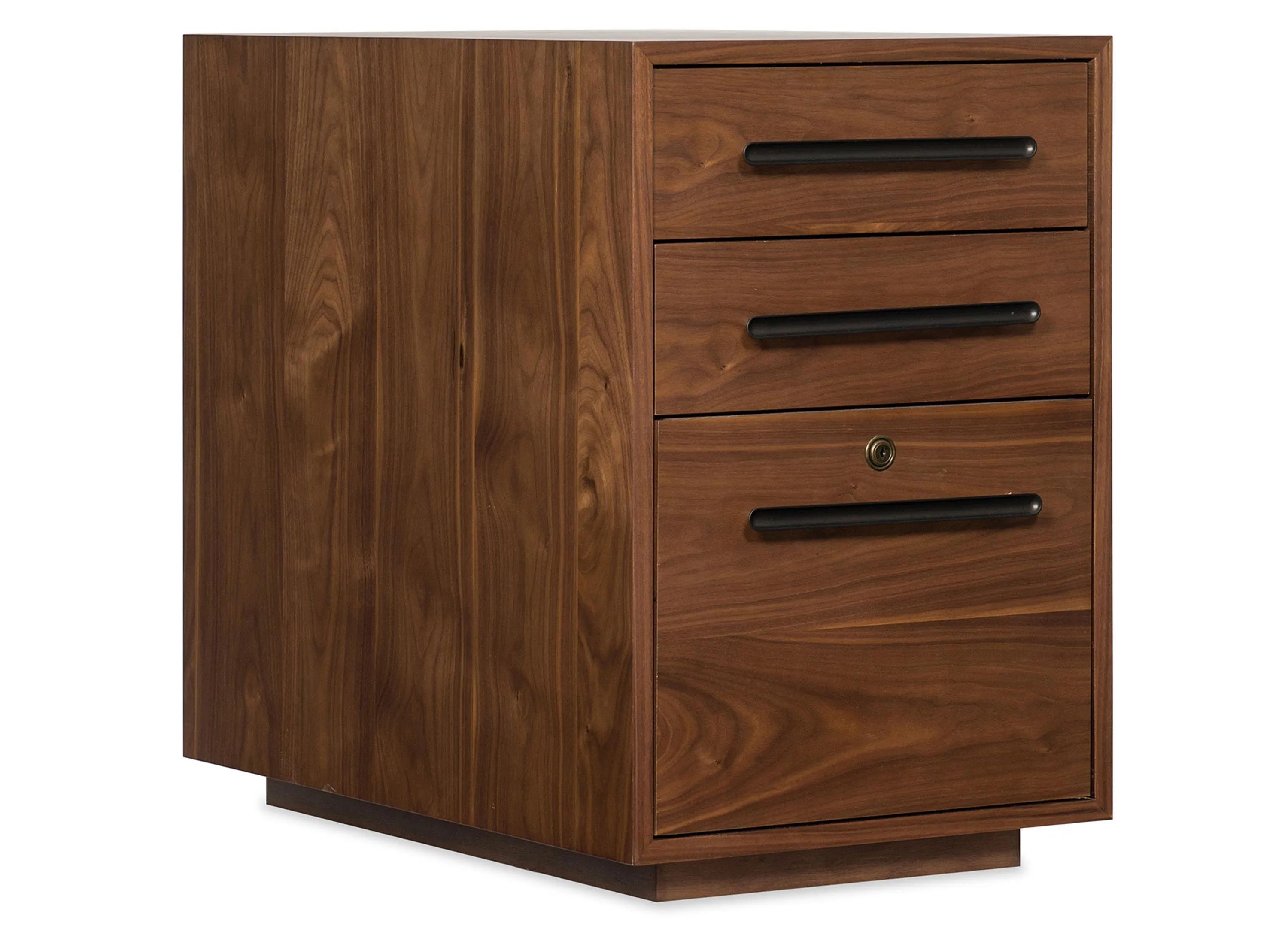 374100522 Poet Modular File Cabinet sku 374100522